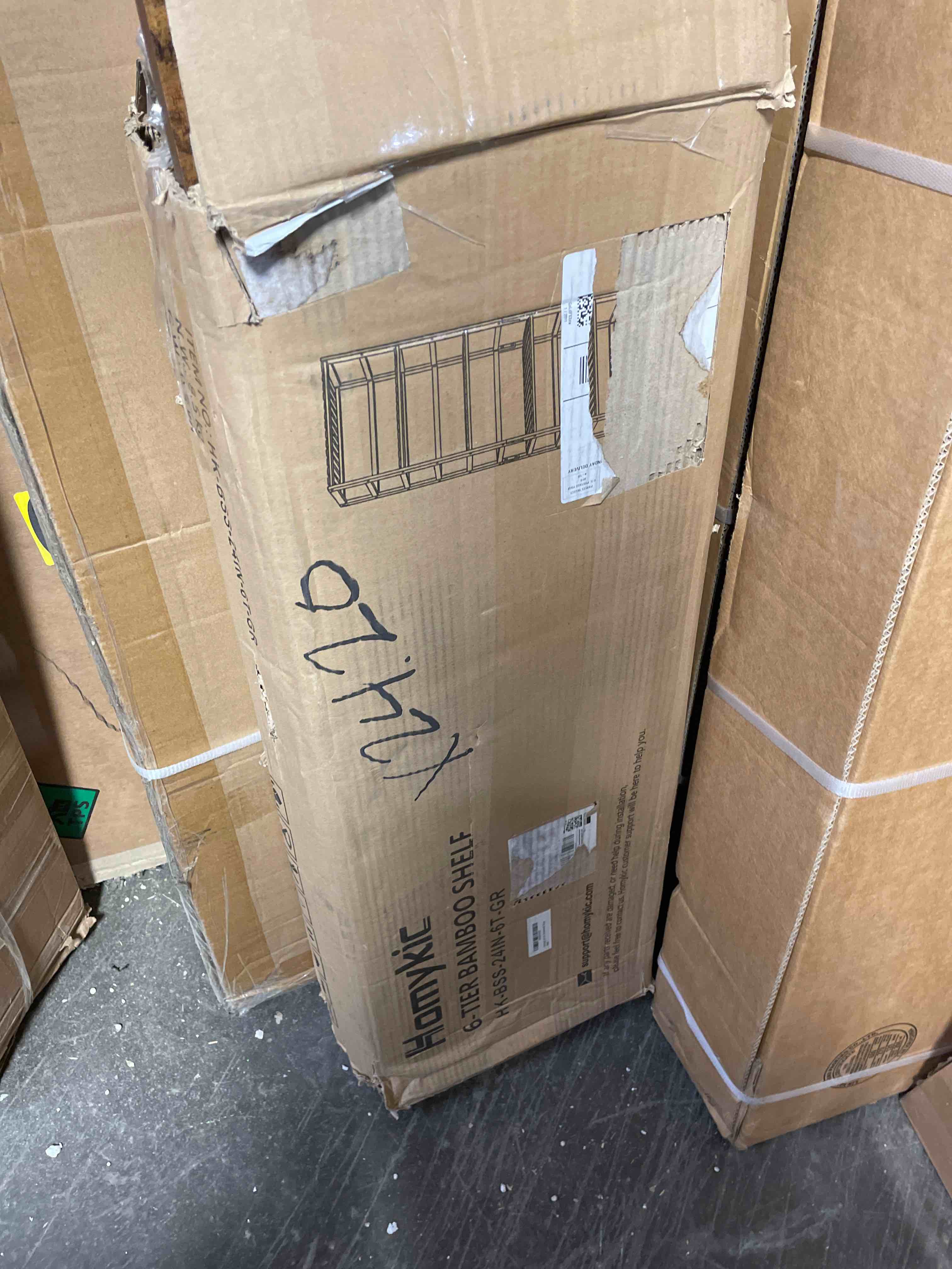 https://s3.amazonaws.com/lotting-images-prod/phillipi/RED5113800_1708729464752.jpeg