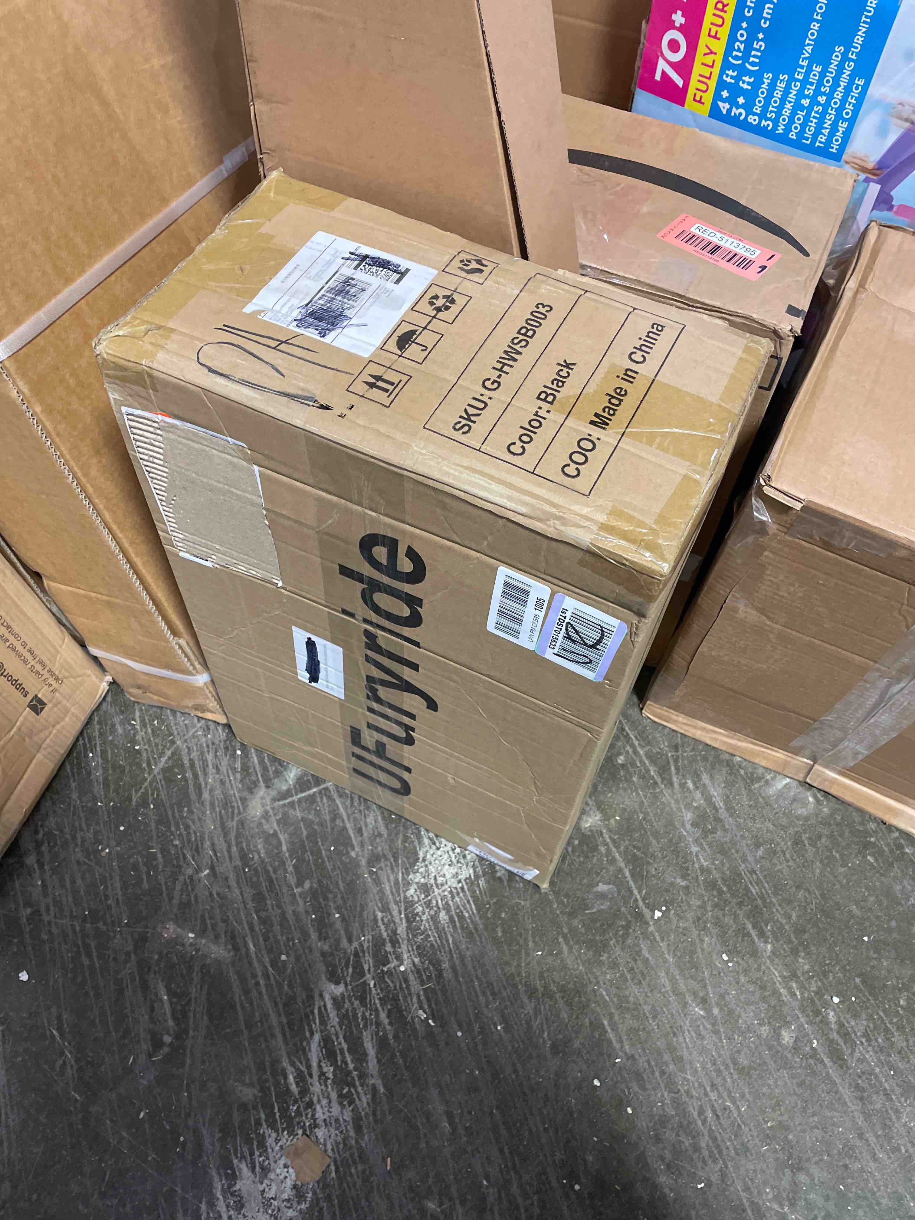https://s3.amazonaws.com/lotting-images-prod/phillipi/RED5113801_1708729539645.jpeg