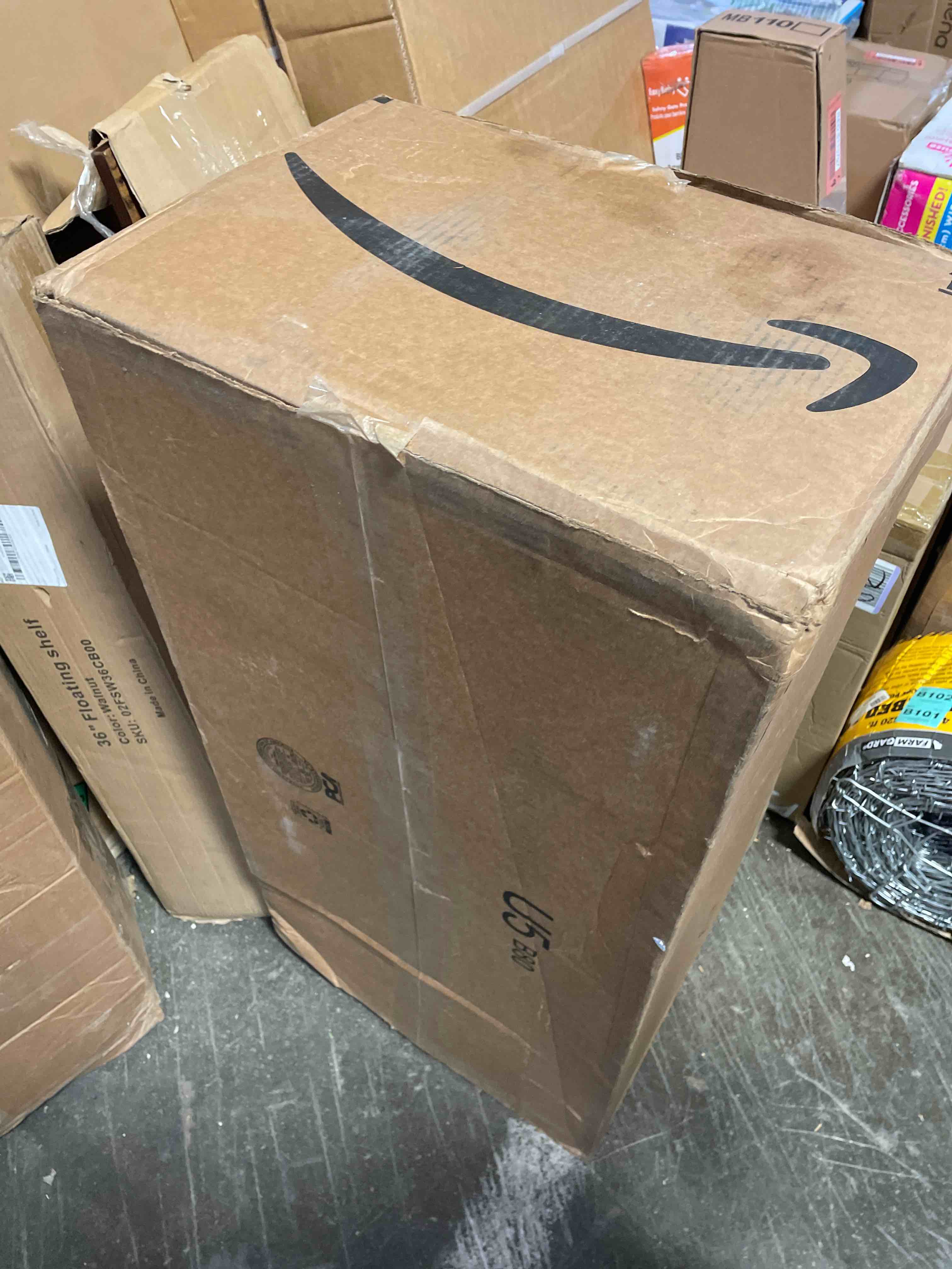 https://s3.amazonaws.com/lotting-images-prod/phillipi/RED5113805_1708729844787.jpeg