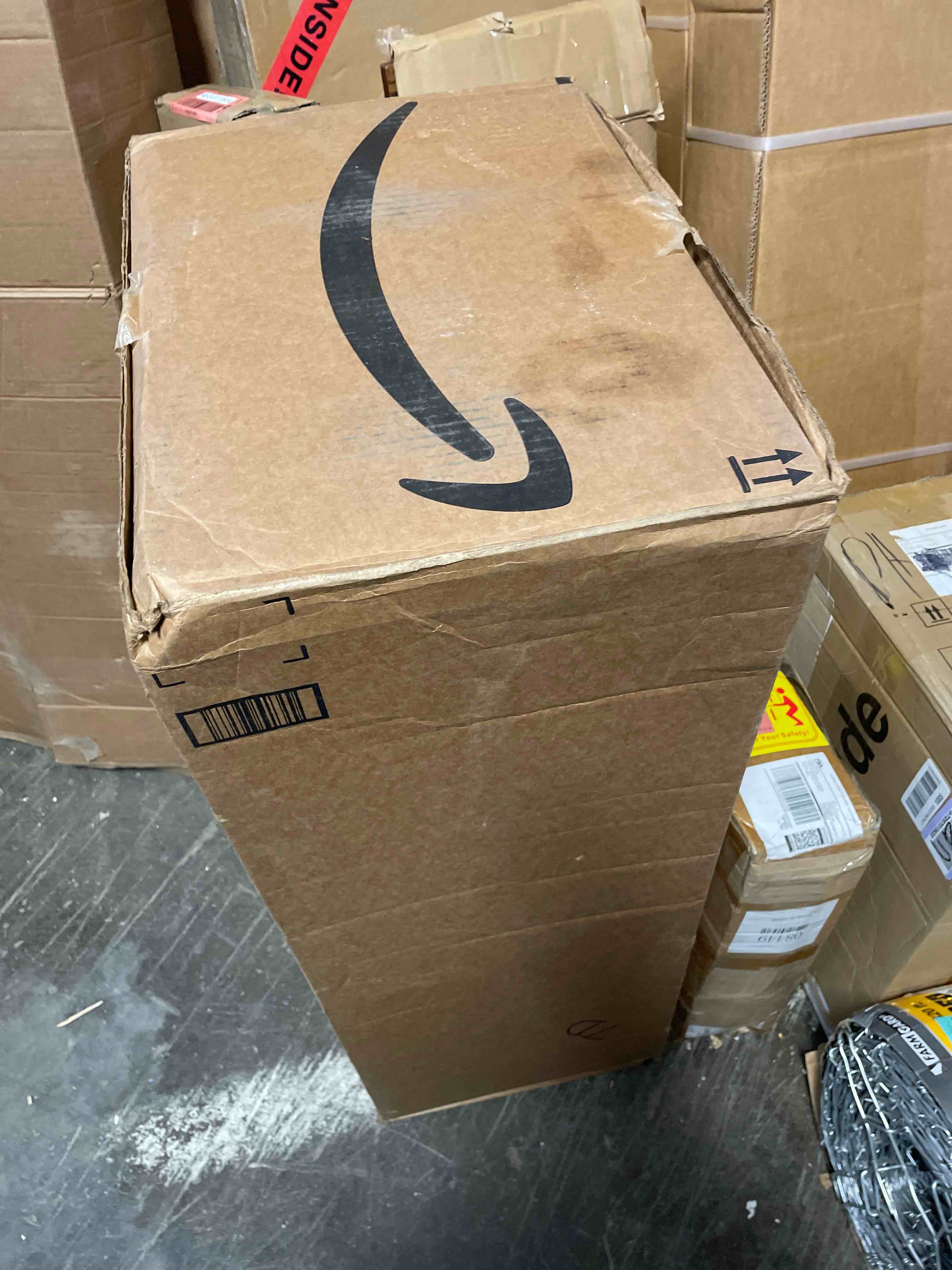 https://s3.amazonaws.com/lotting-images-prod/phillipi/RED5113805_1708729846637.jpeg