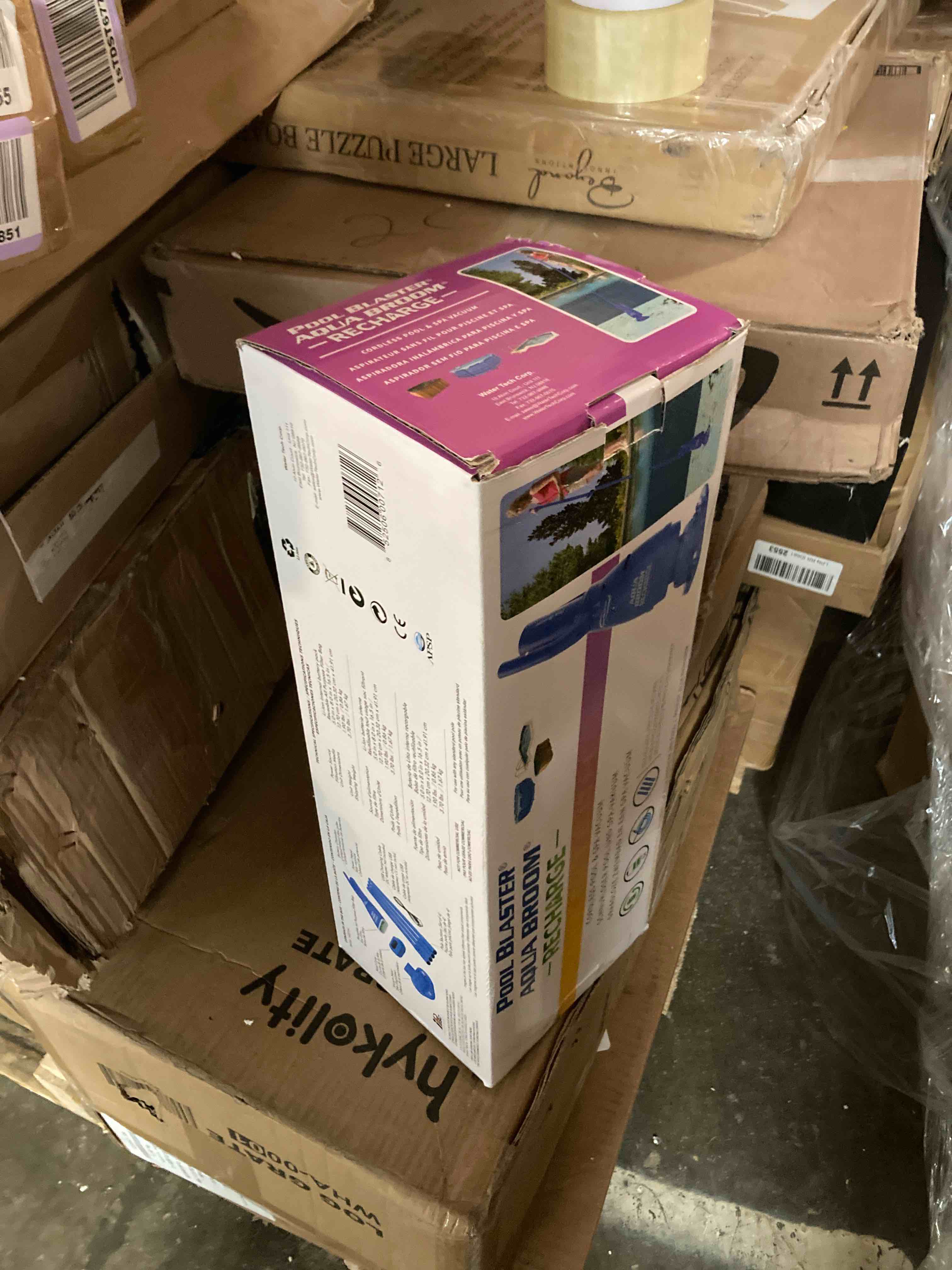 https://s3.amazonaws.com/lotting-images-prod/phillipi/RED5113852_1708978118387.jpeg