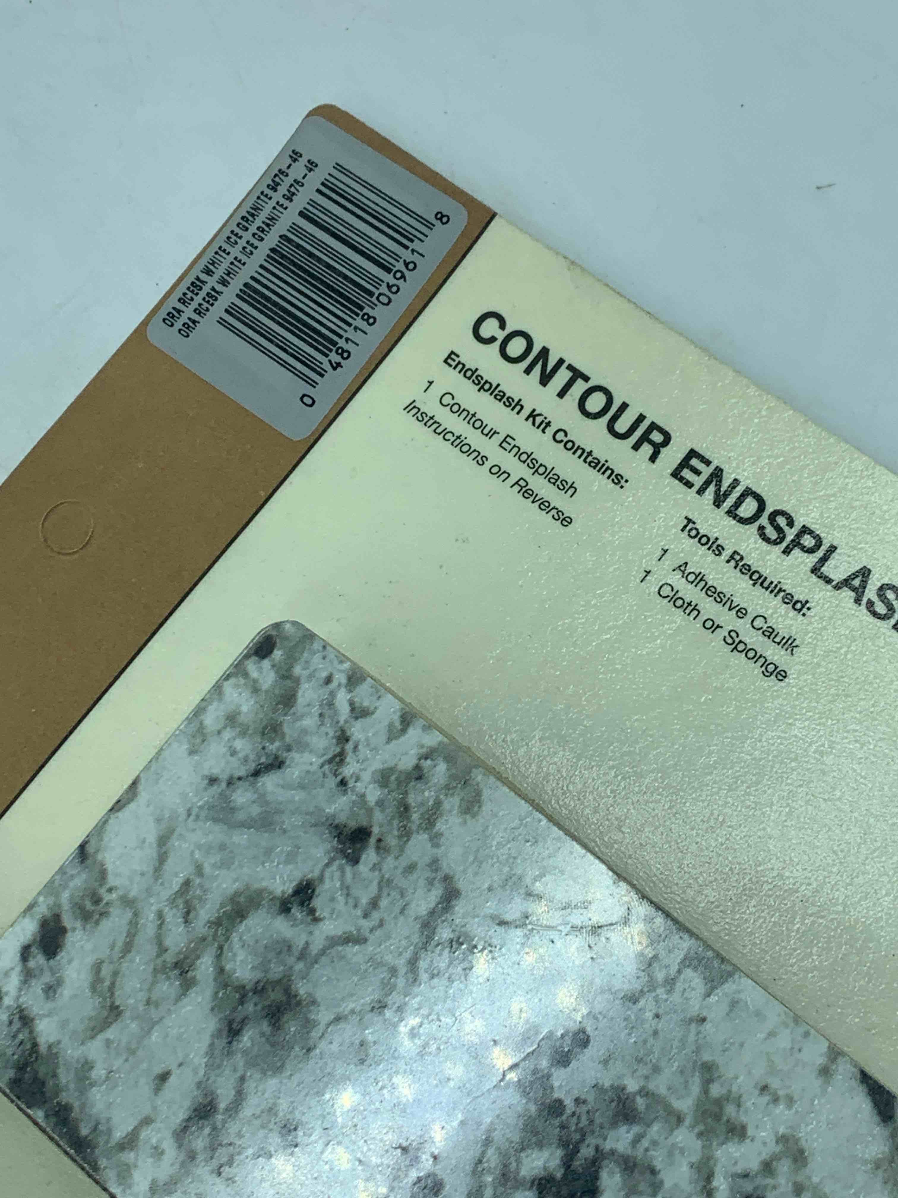 https://s3.amazonaws.com/lotting-images-prod/phillipi/RED5114567_1708620925899.jpeg