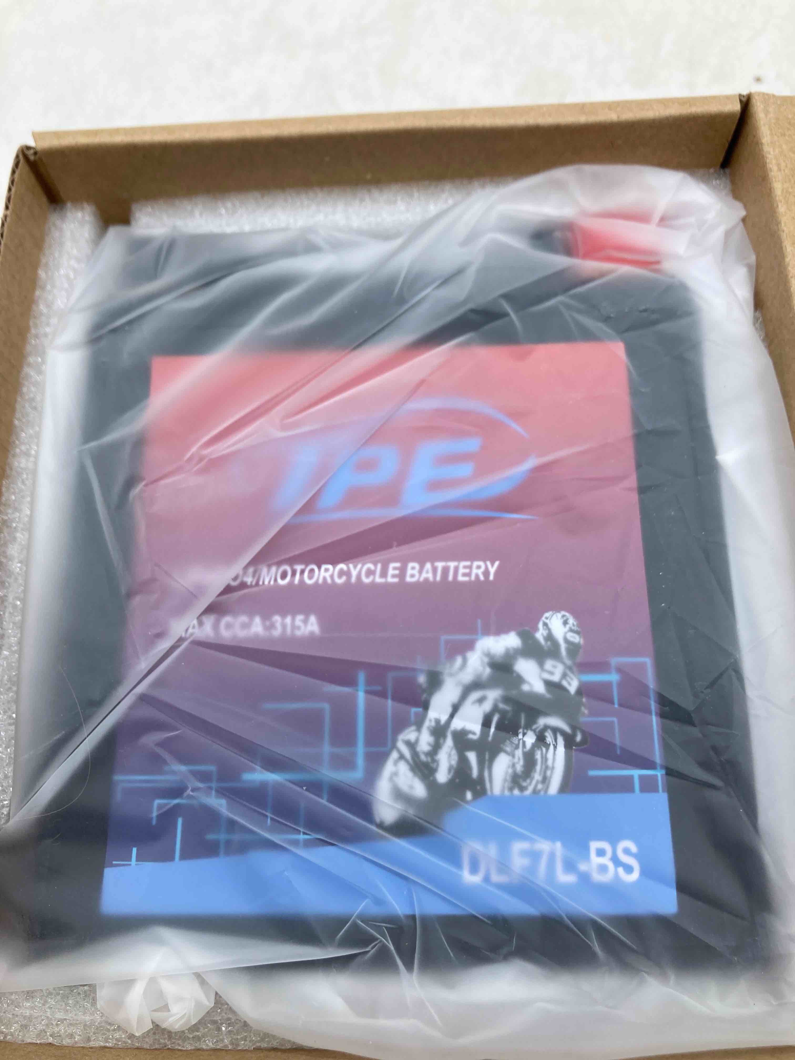 https://s3.amazonaws.com/lotting-images-prod/phillipi/RED5115080_1712089283614.jpeg