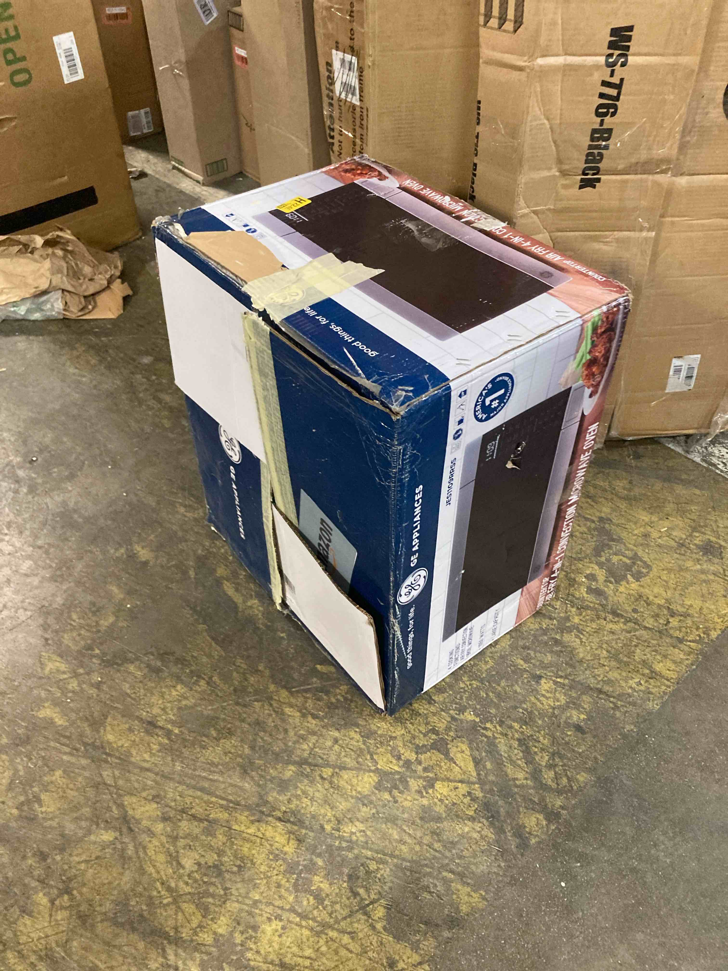 https://s3.amazonaws.com/lotting-images-prod/phillipi/RED5115598_1705691415936.jpeg