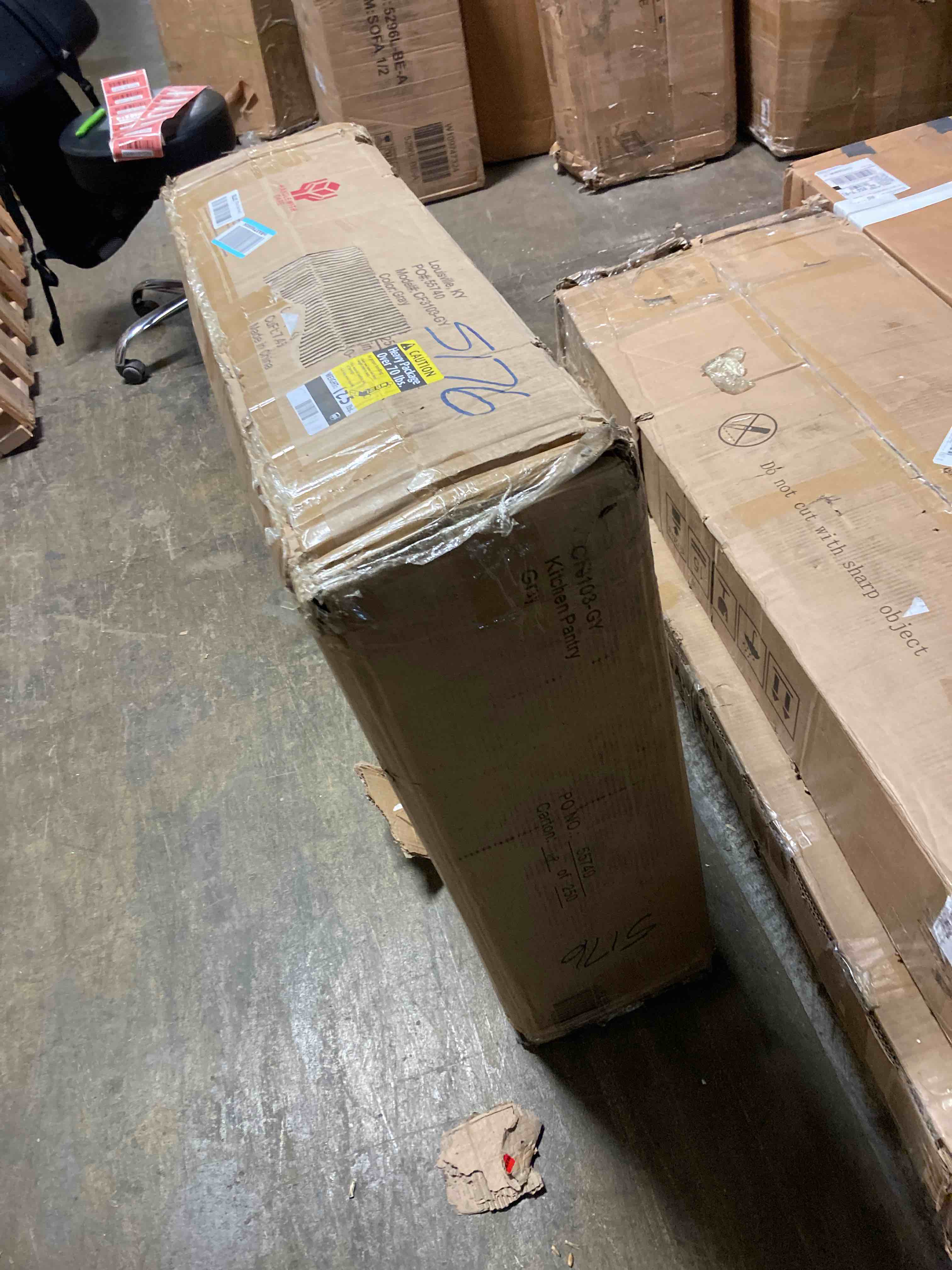 https://s3.amazonaws.com/lotting-images-prod/phillipi/RED5116038_1706289331855.jpeg