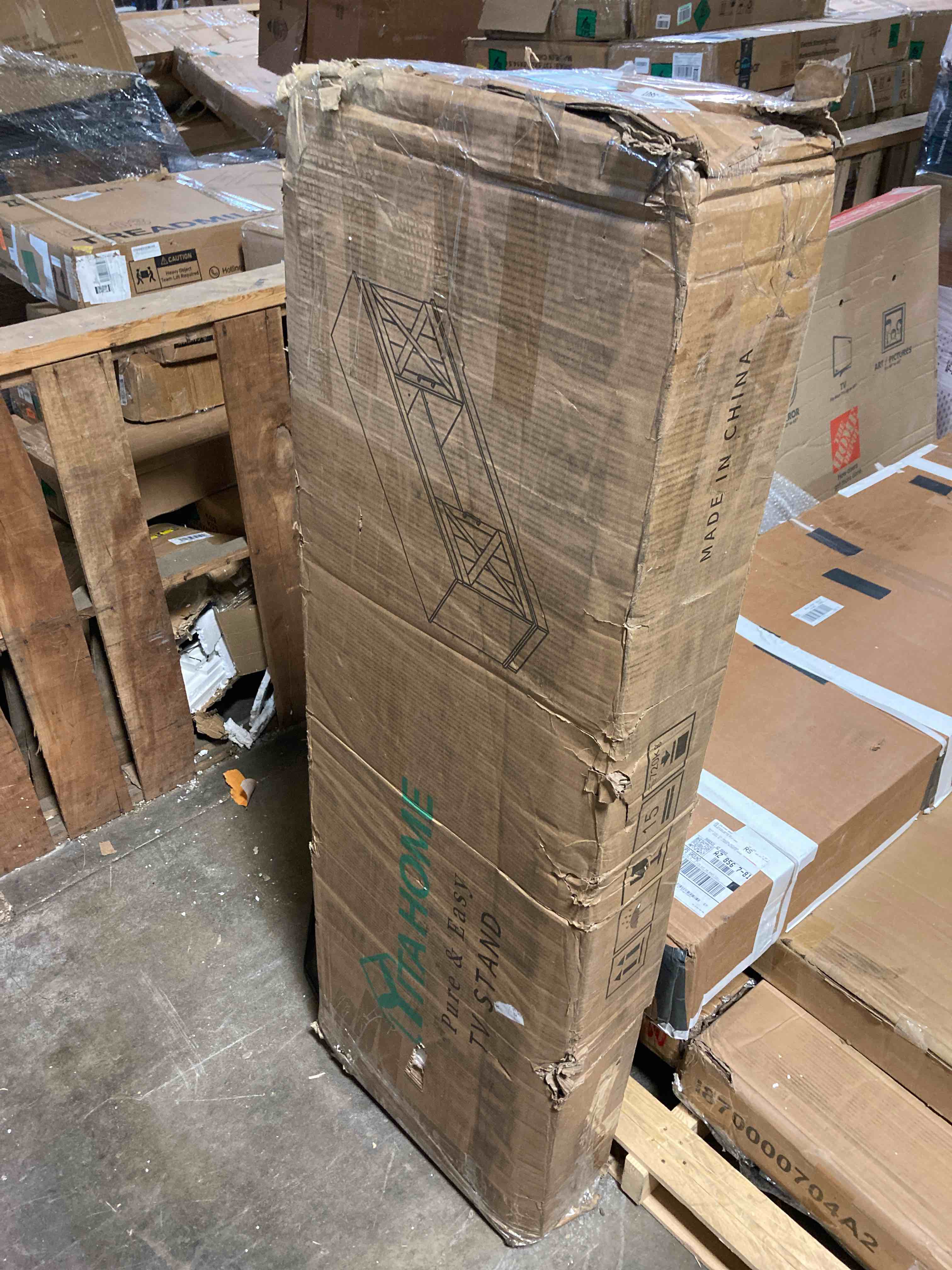 https://s3.amazonaws.com/lotting-images-prod/phillipi/RED5116039_1706289481698.jpeg