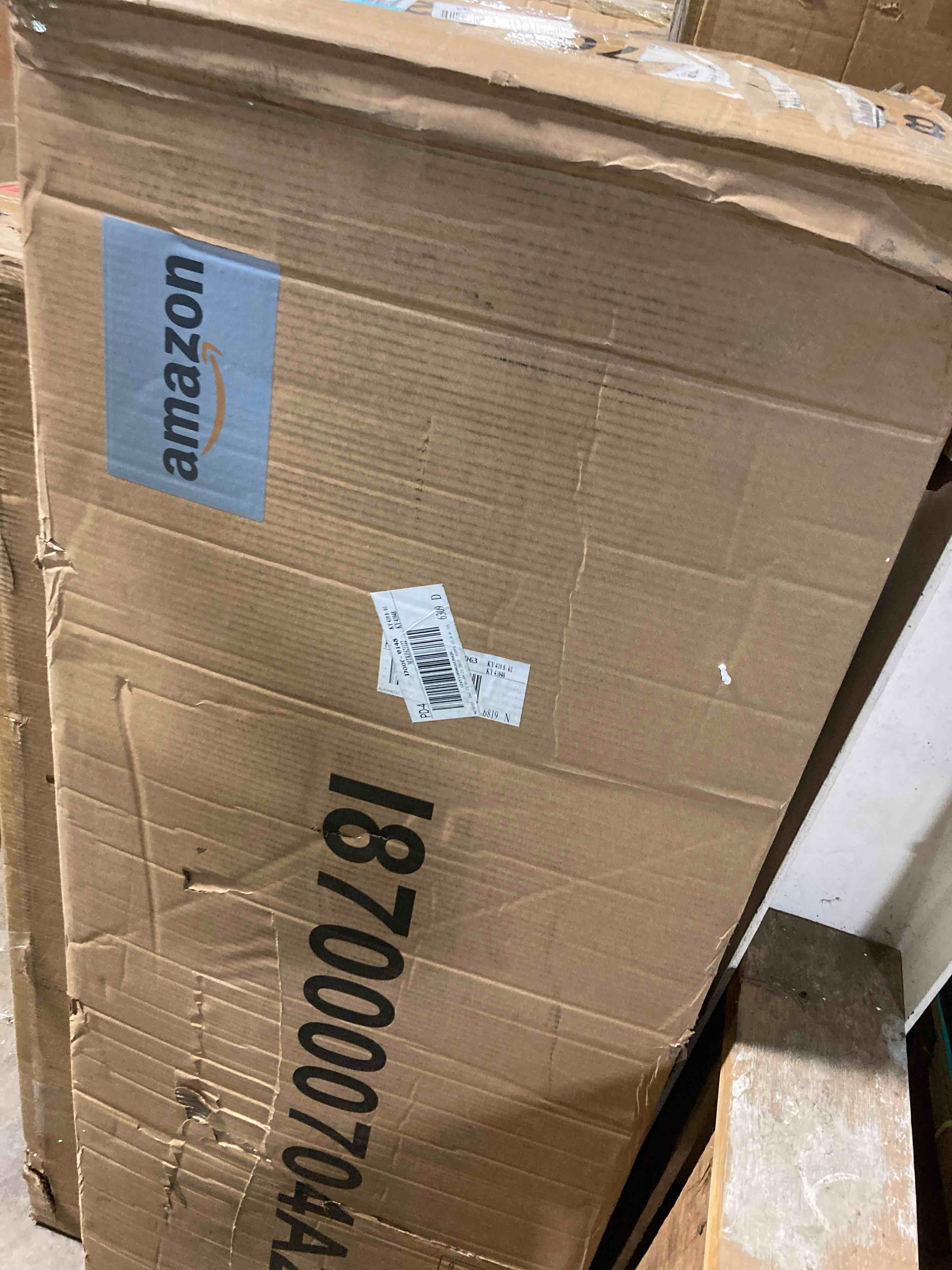 https://s3.amazonaws.com/lotting-images-prod/phillipi/RED5116041_1706289848633.jpeg