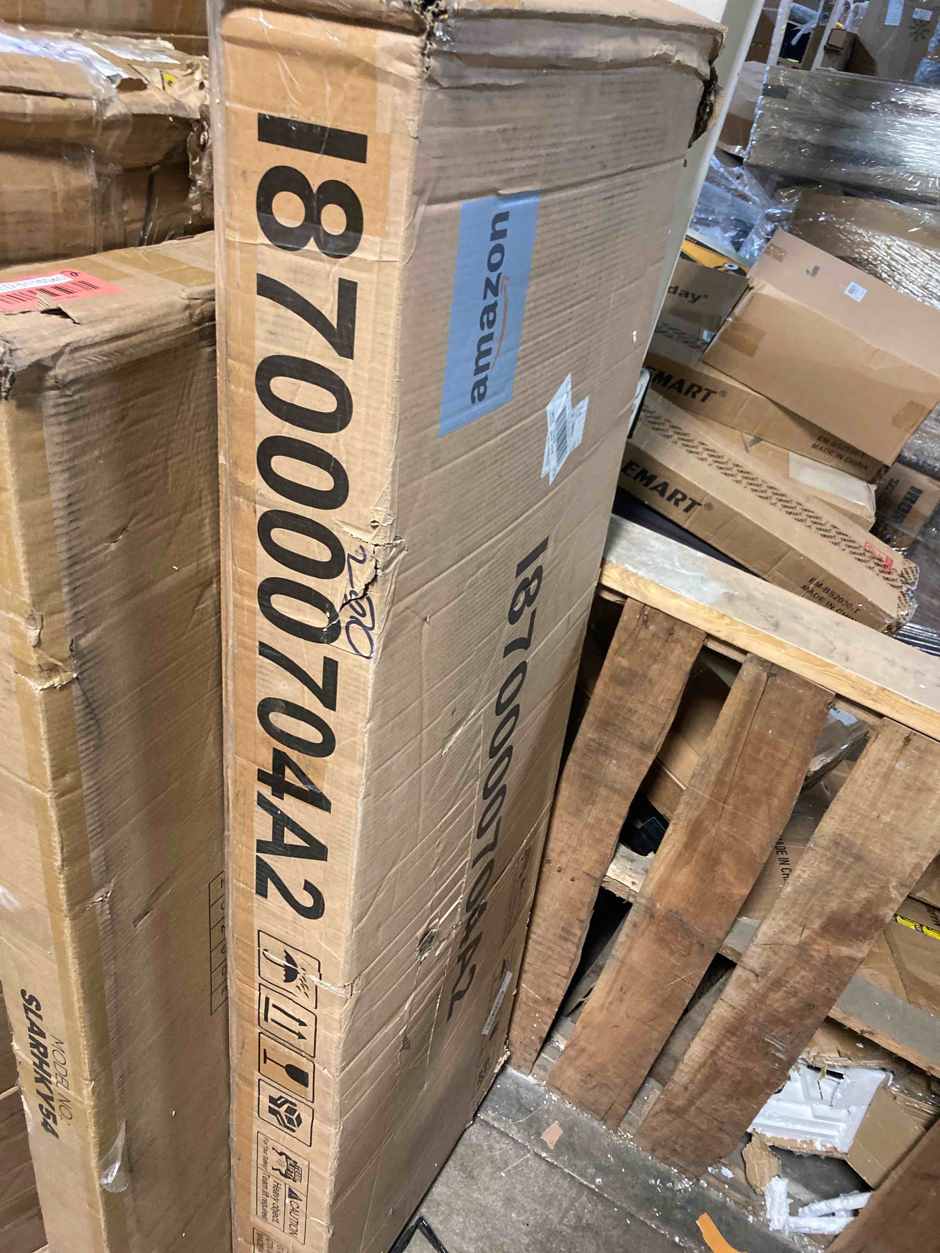 https://s3.amazonaws.com/lotting-images-prod/phillipi/RED5116041_1706289852336.jpeg