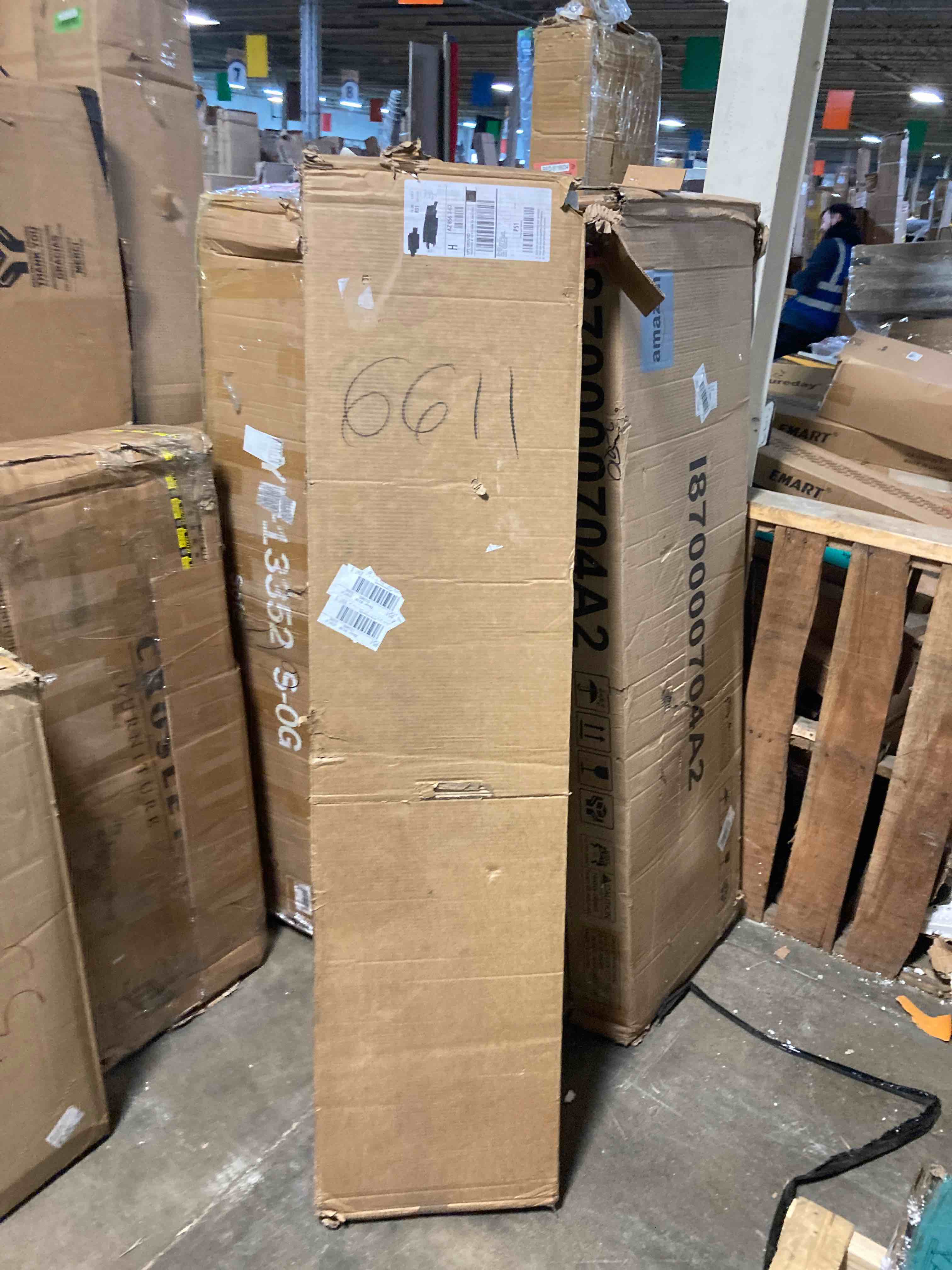 https://s3.amazonaws.com/lotting-images-prod/phillipi/RED5116042_1706290069927.jpeg