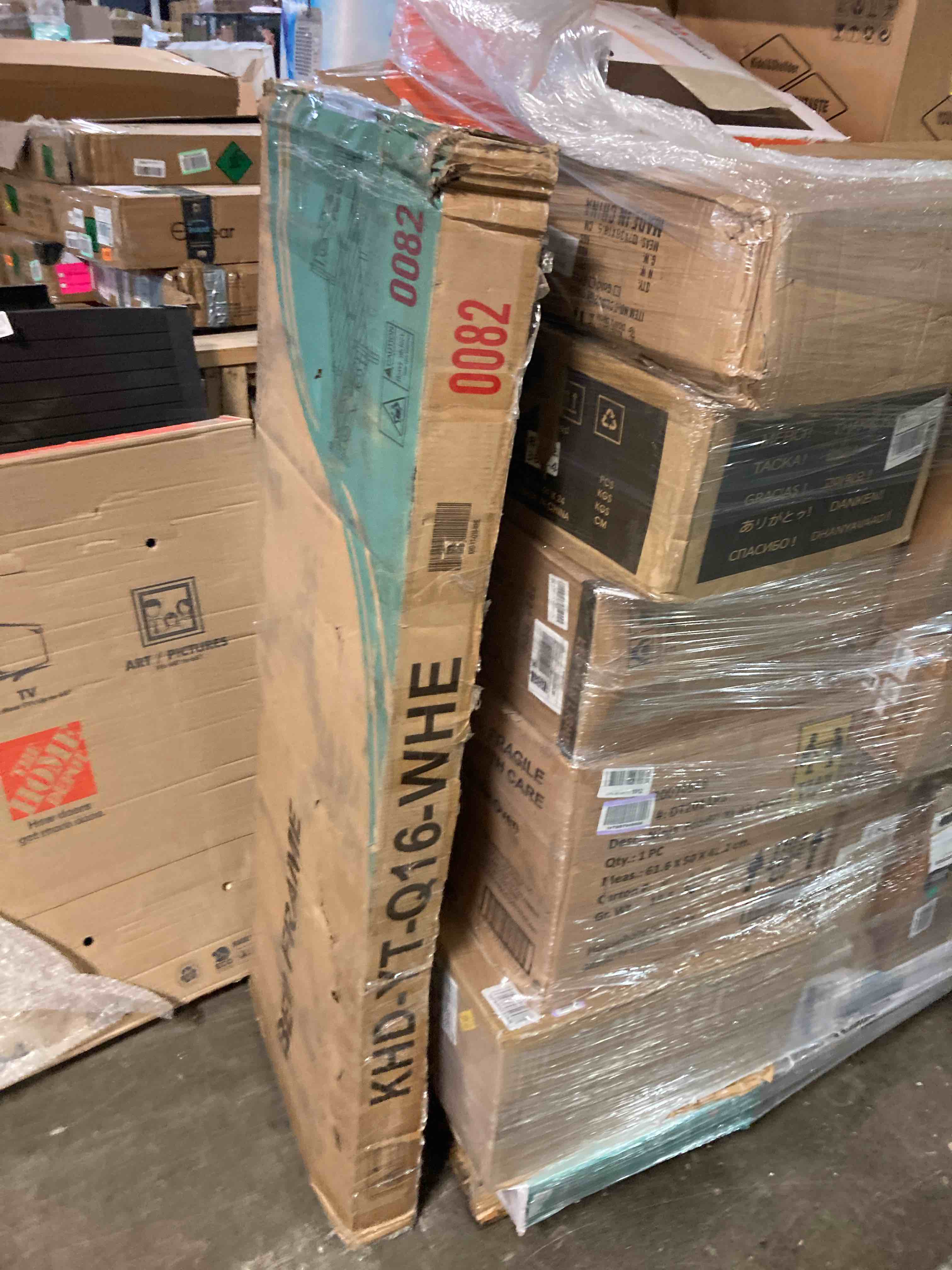 https://s3.amazonaws.com/lotting-images-prod/phillipi/RED5116043_1706290252958.jpeg