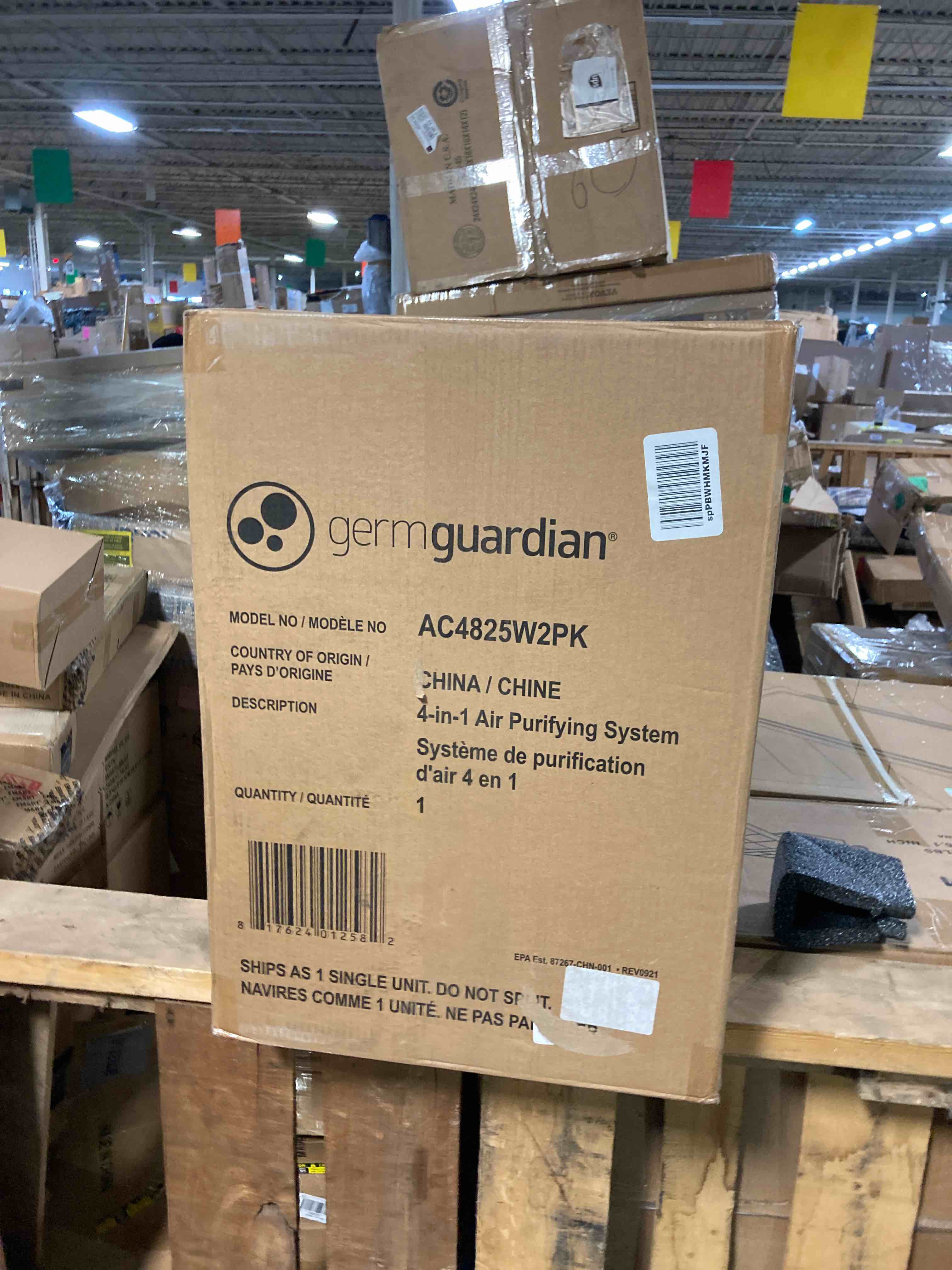 https://s3.amazonaws.com/lotting-images-prod/phillipi/RED5116045_1706296951839.jpeg