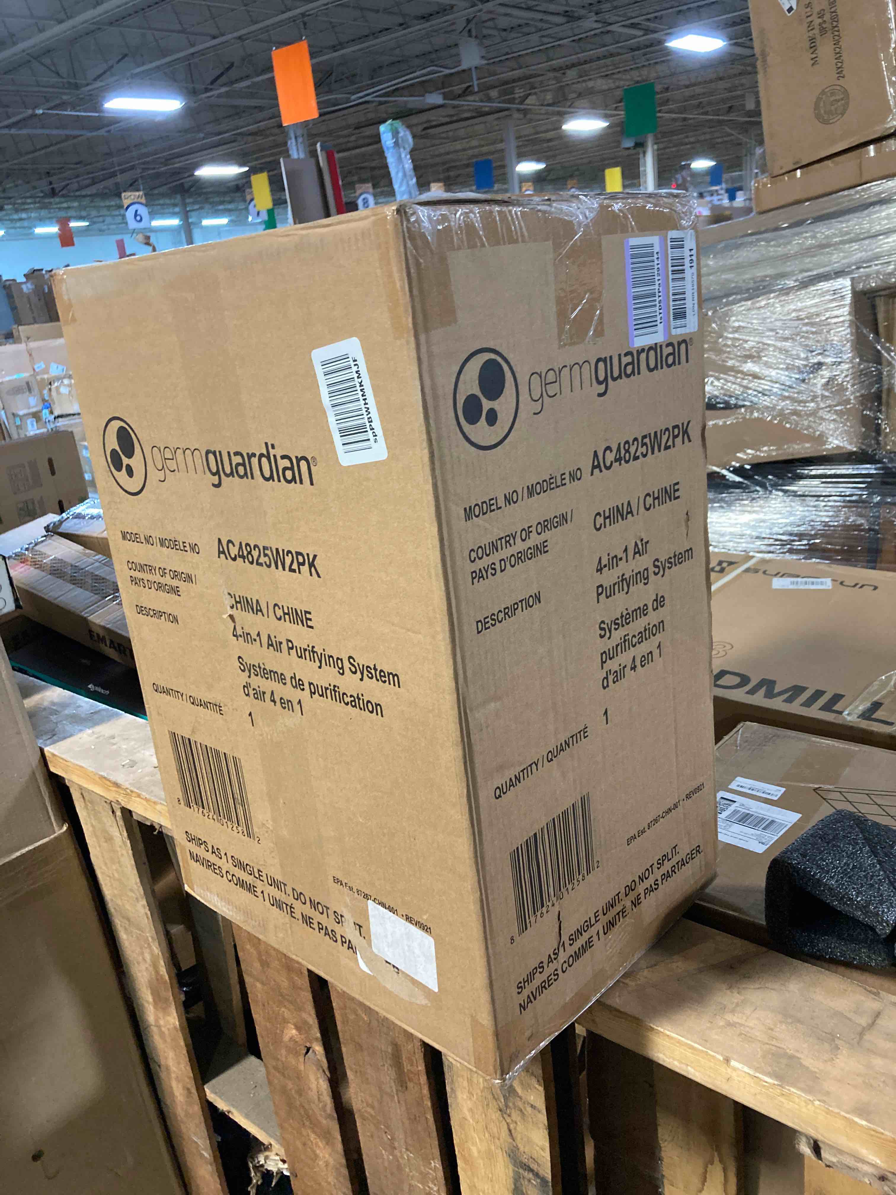 https://s3.amazonaws.com/lotting-images-prod/phillipi/RED5116045_1706296954093.jpeg