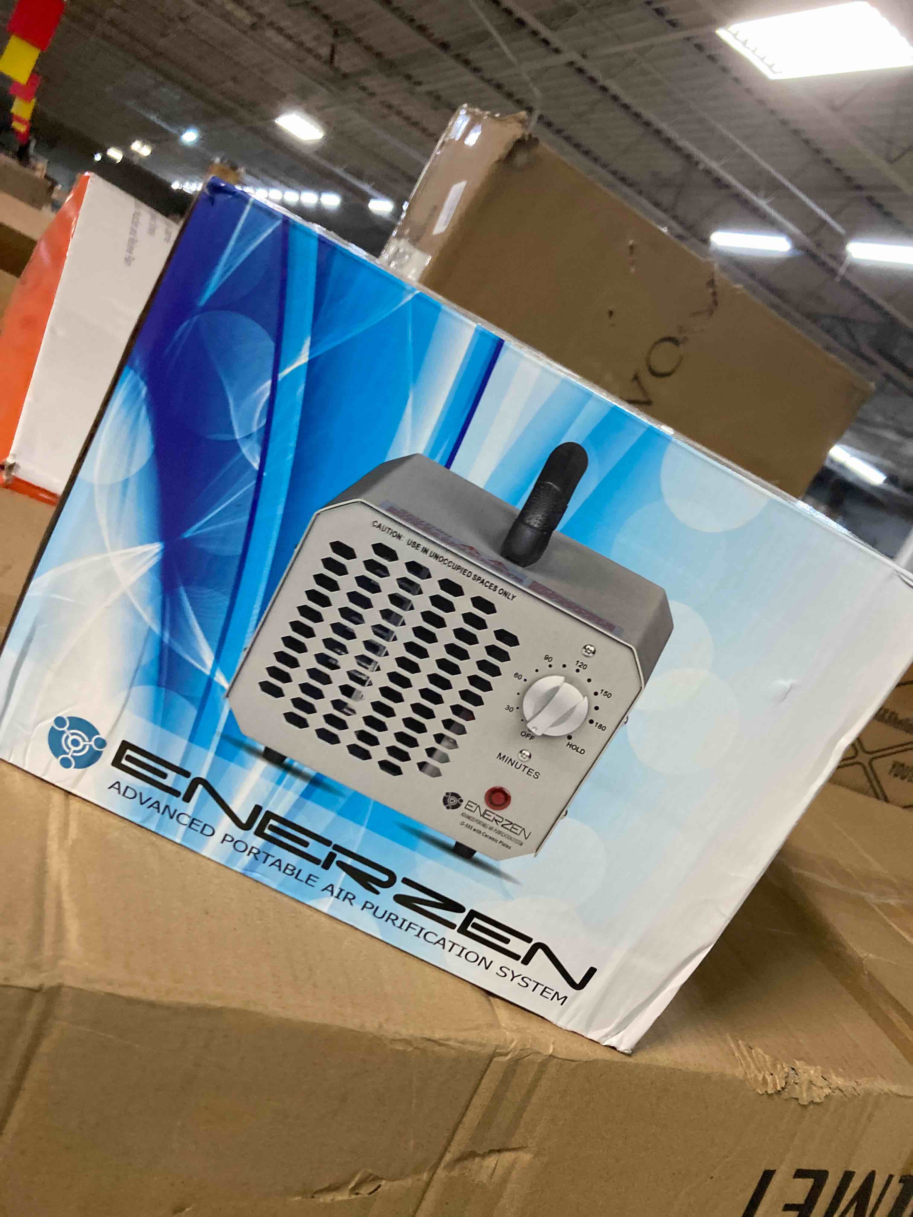 https://s3.amazonaws.com/lotting-images-prod/phillipi/RED5116046_1706297155358.jpeg