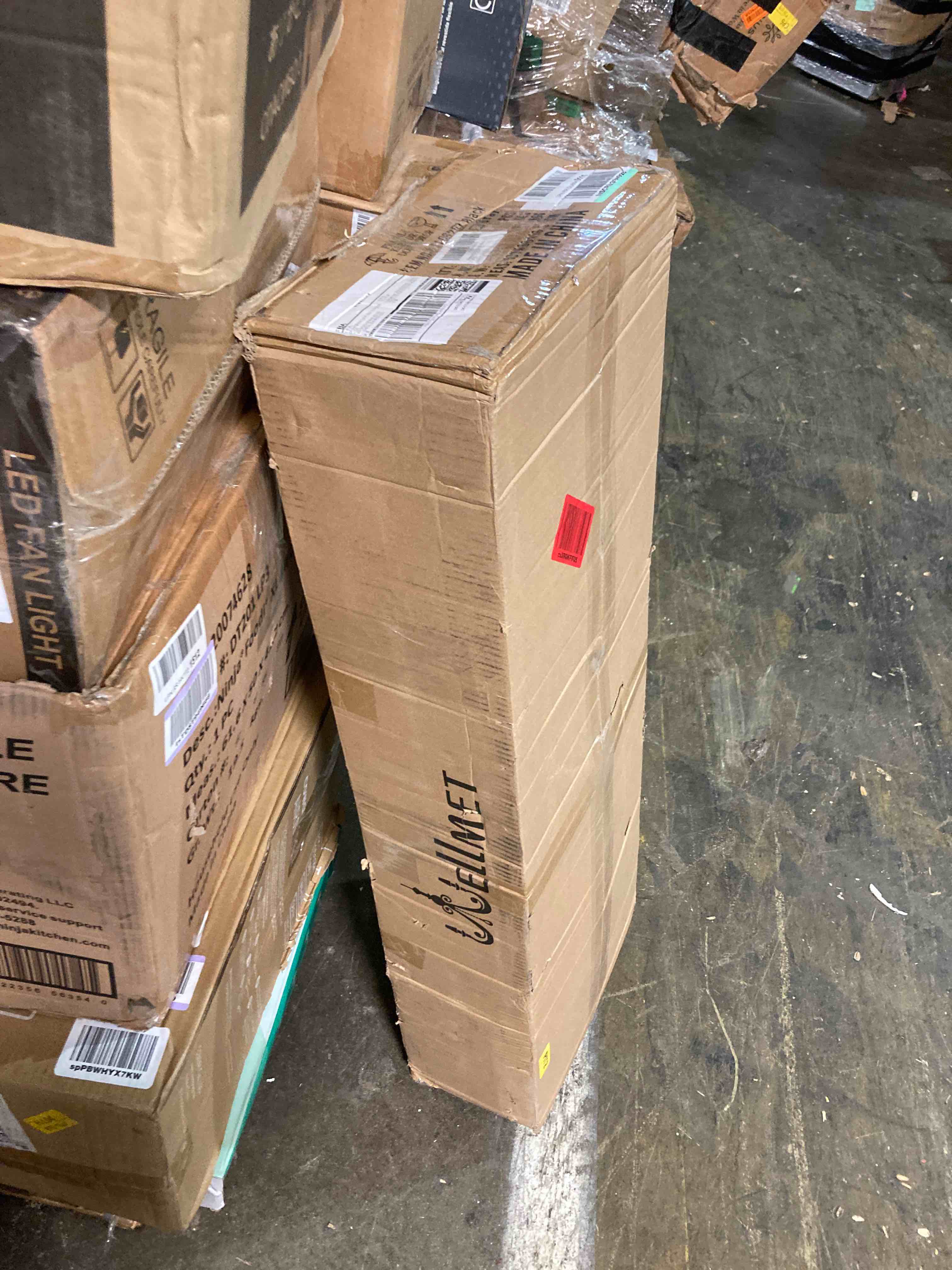 https://s3.amazonaws.com/lotting-images-prod/phillipi/RED5116048_1706297329701.jpeg
