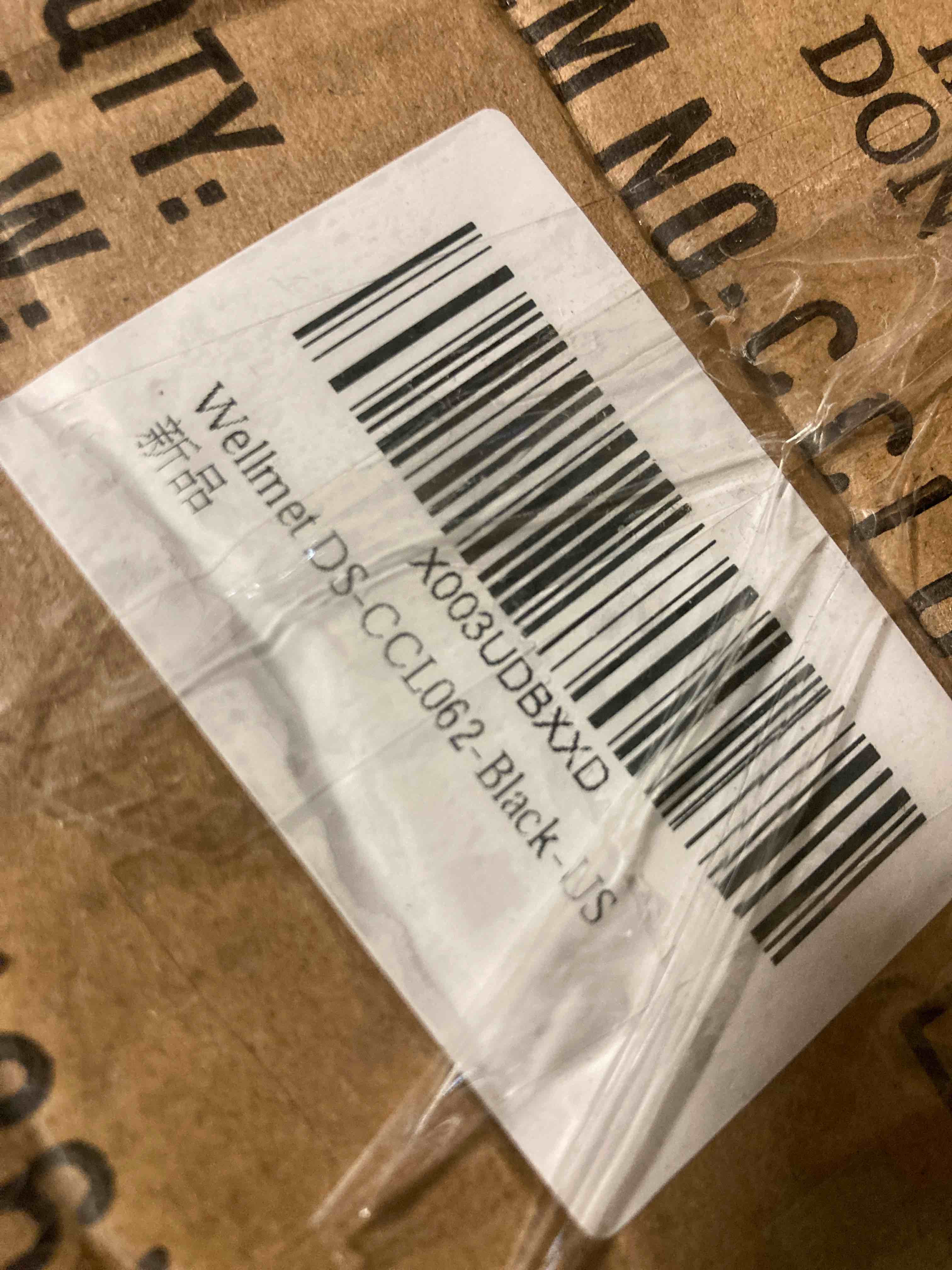 https://s3.amazonaws.com/lotting-images-prod/phillipi/RED5116048_1706297336029.jpeg