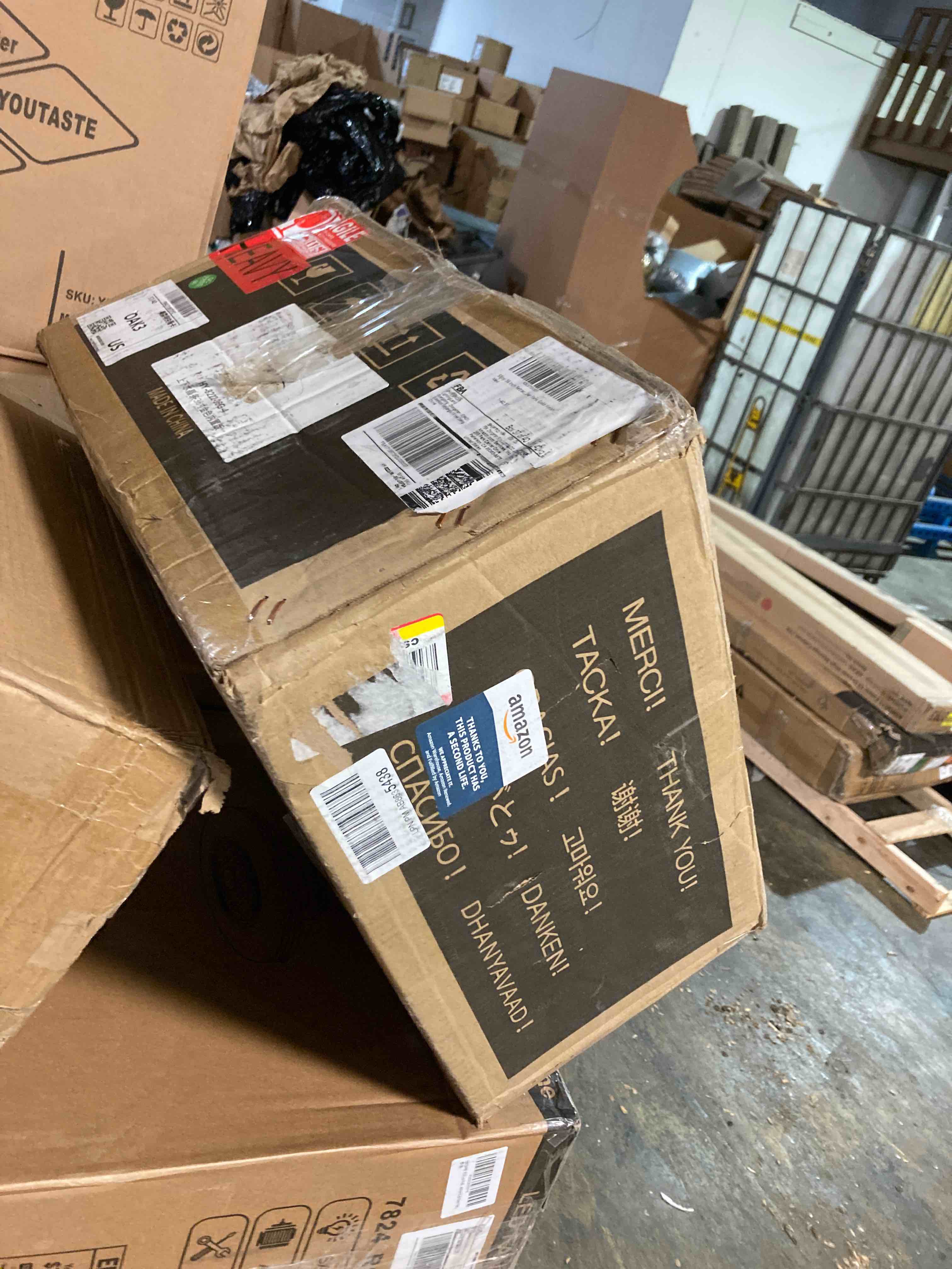 https://s3.amazonaws.com/lotting-images-prod/phillipi/RED5116049_1706297463795.jpeg