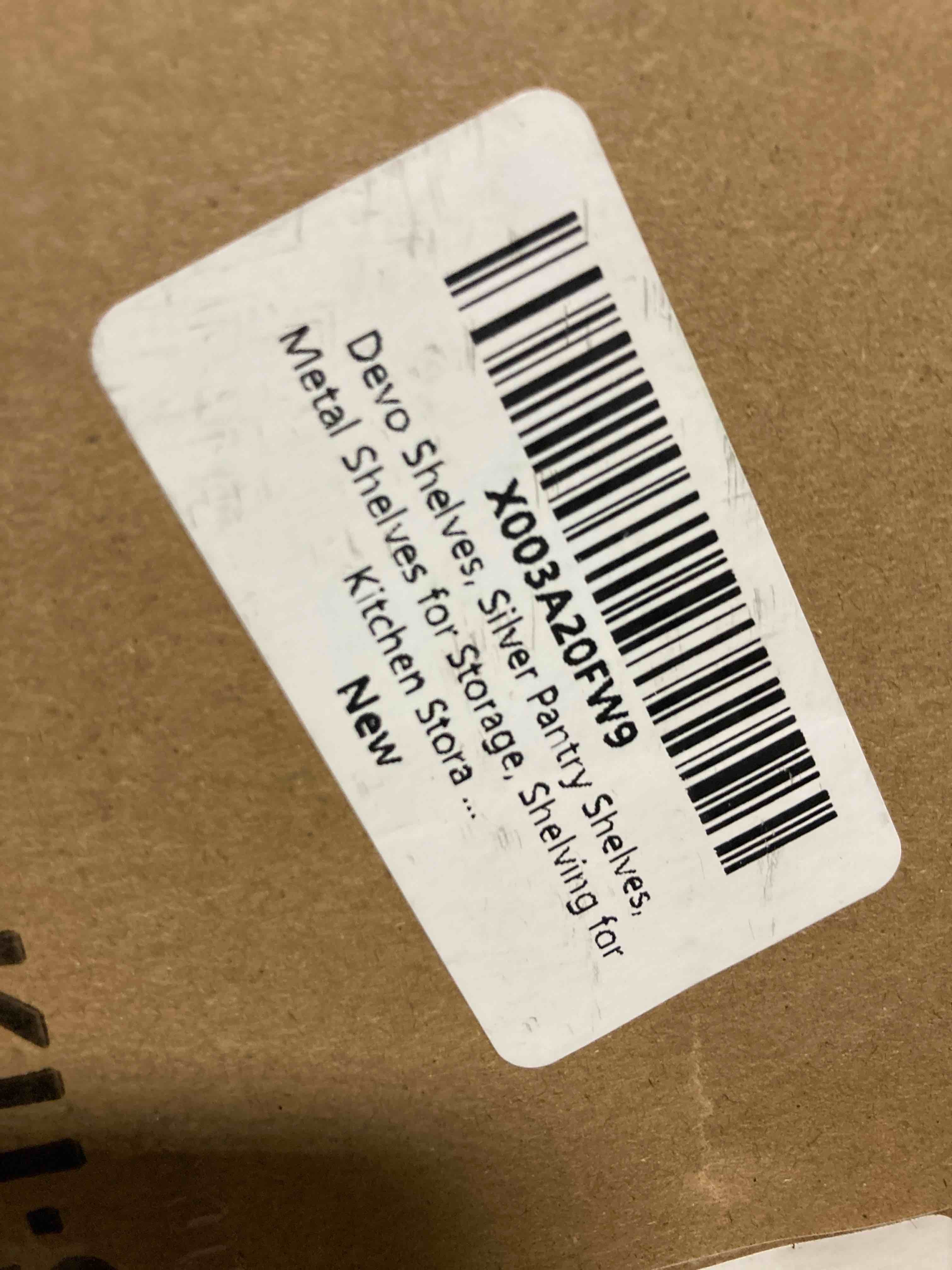 https://s3.amazonaws.com/lotting-images-prod/phillipi/RED5116051_1706297666260.jpeg