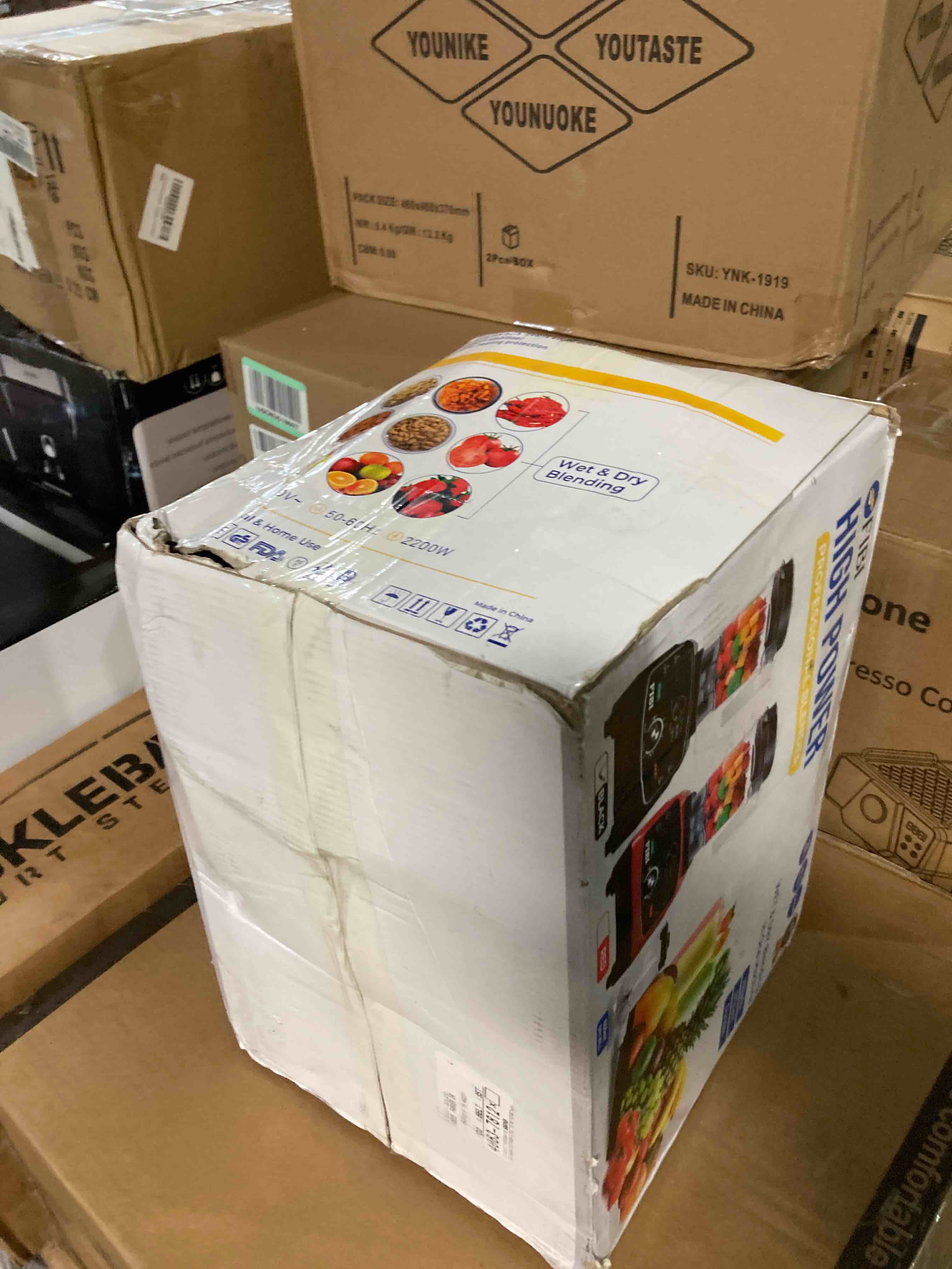 https://s3.amazonaws.com/lotting-images-prod/phillipi/RED5116052_1706297782064.jpeg
