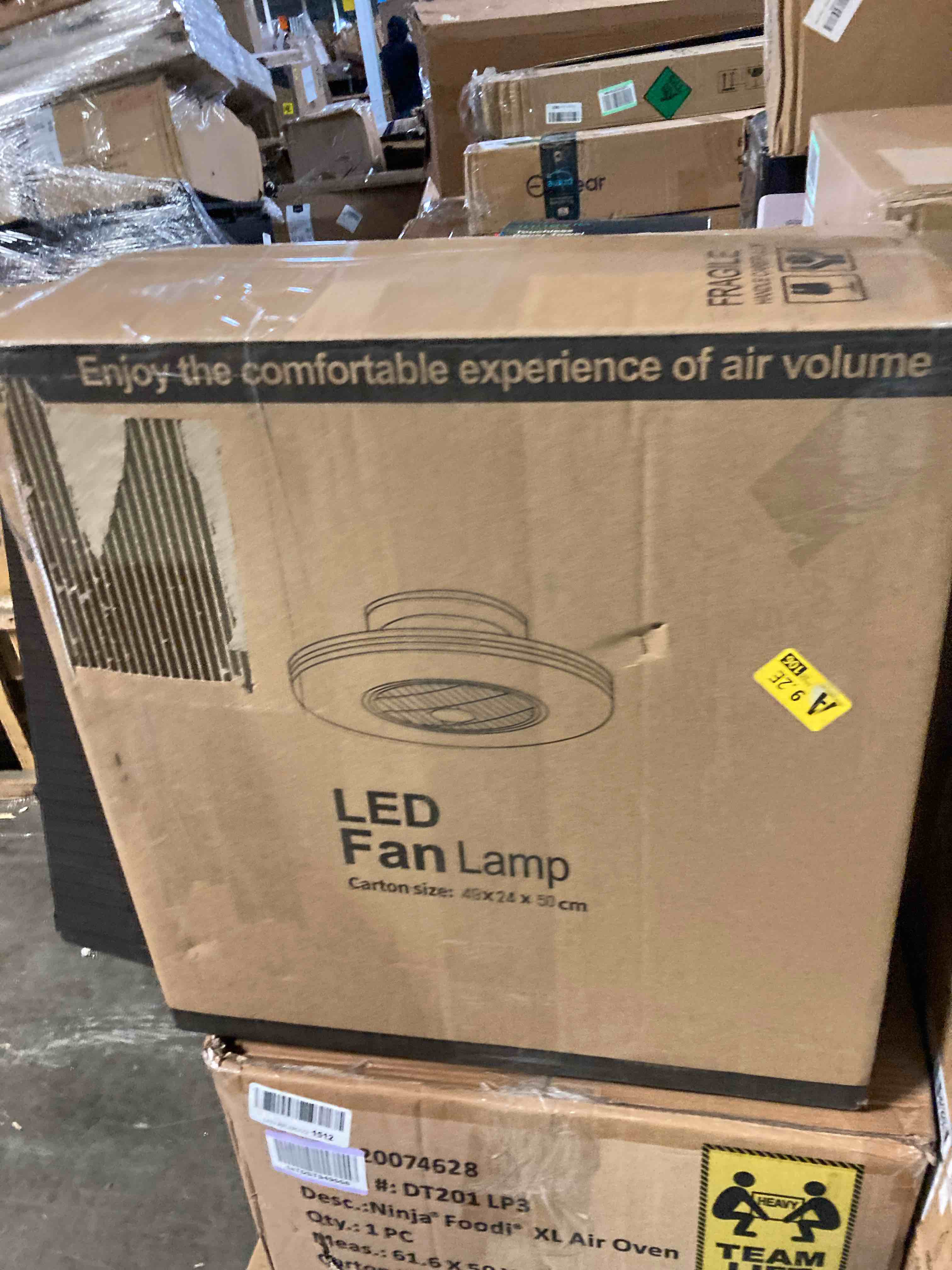 https://s3.amazonaws.com/lotting-images-prod/phillipi/RED5116053_1706297862542.jpeg