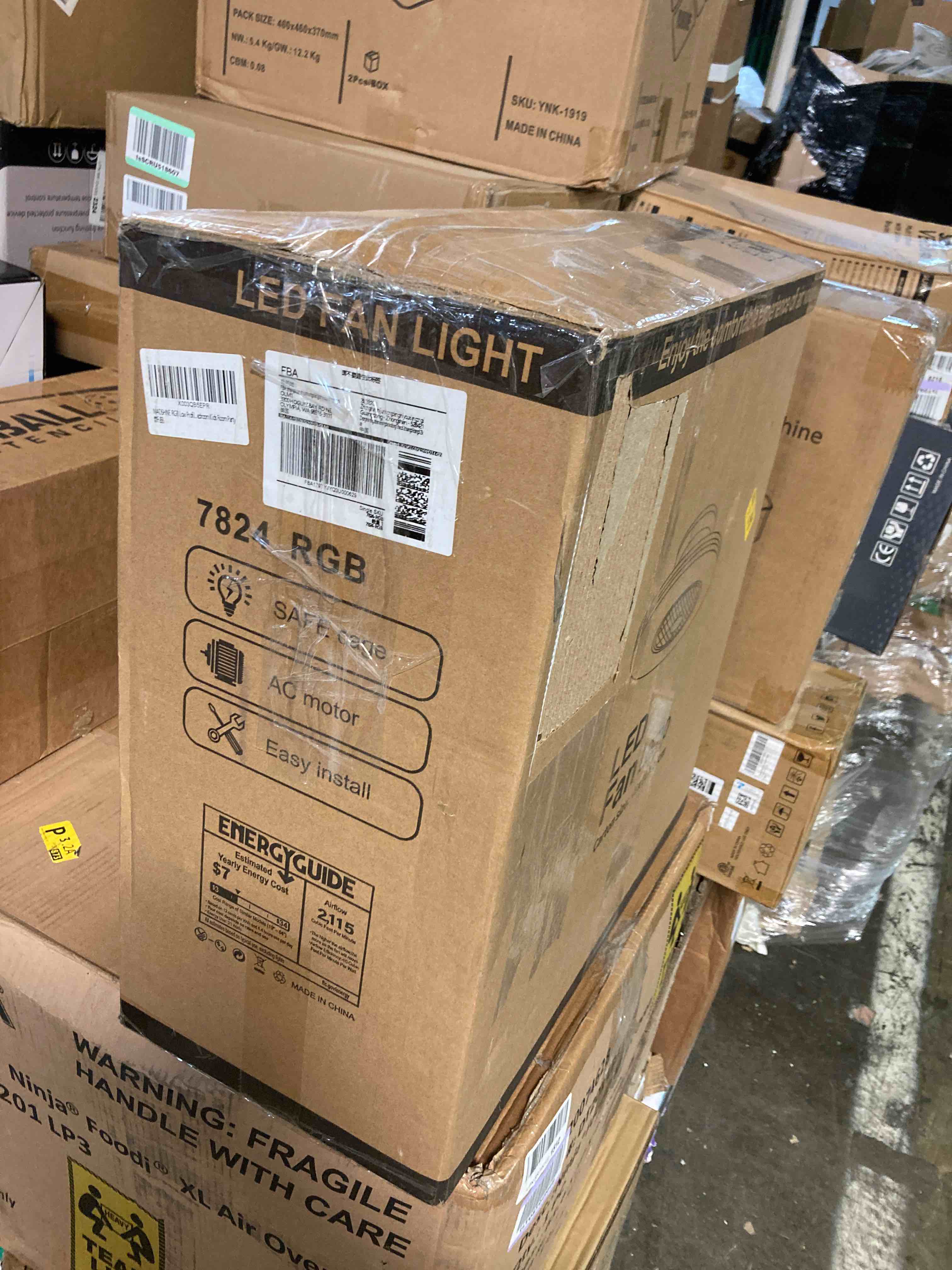 https://s3.amazonaws.com/lotting-images-prod/phillipi/RED5116053_1706297865415.jpeg