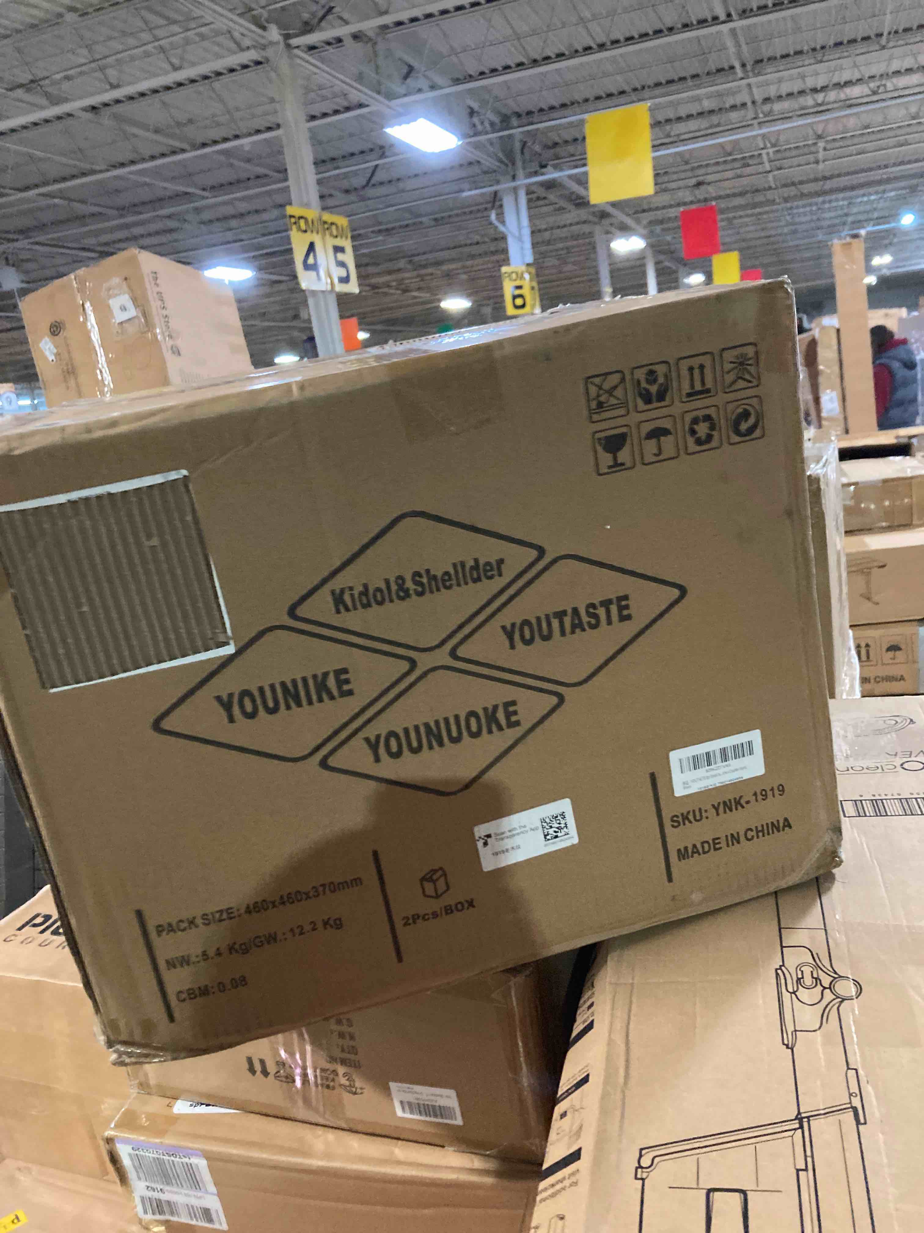 https://s3.amazonaws.com/lotting-images-prod/phillipi/RED5116055_1706298022091.jpeg
