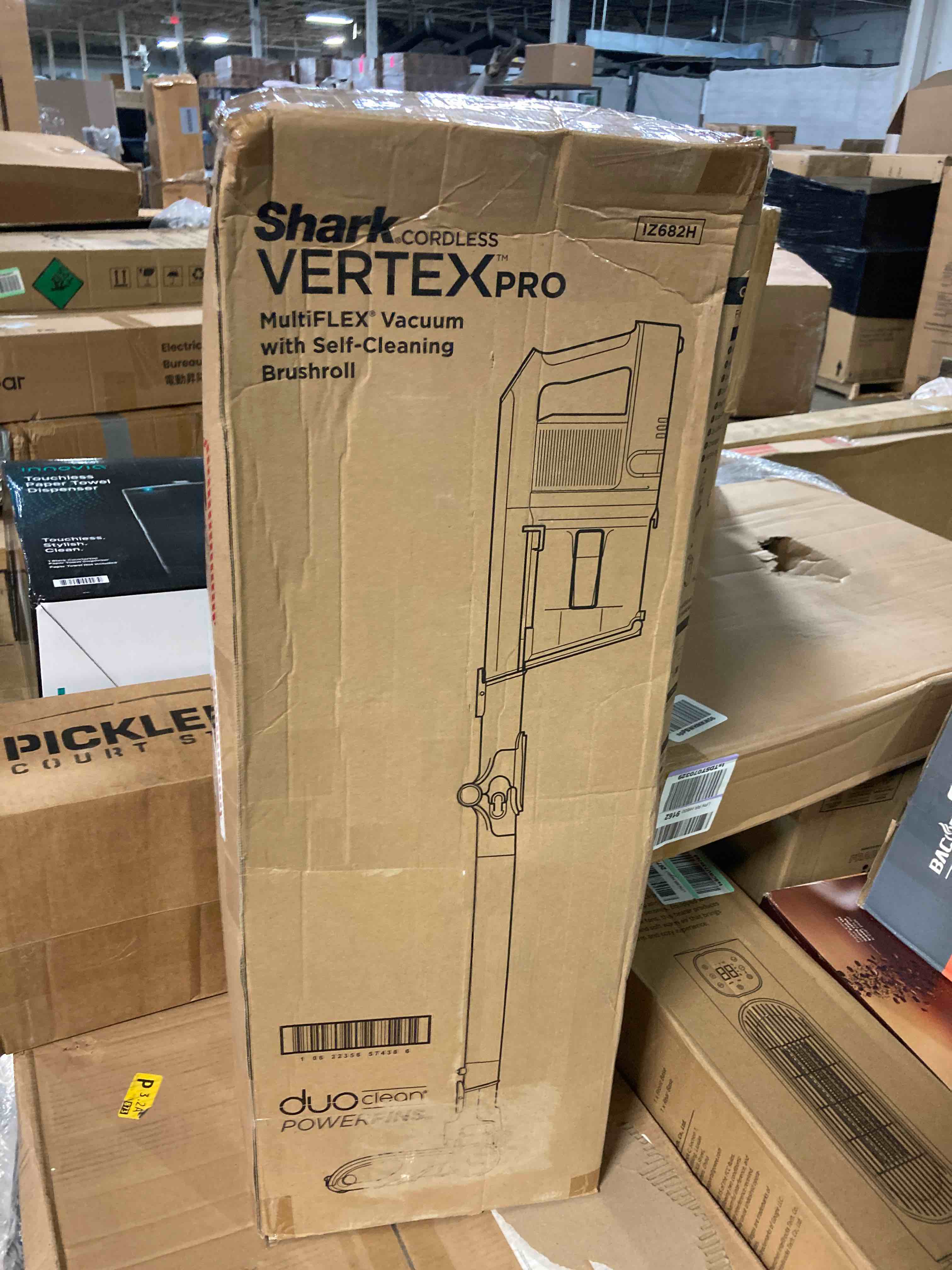 https://s3.amazonaws.com/lotting-images-prod/phillipi/RED5116056_1706298183081.jpeg