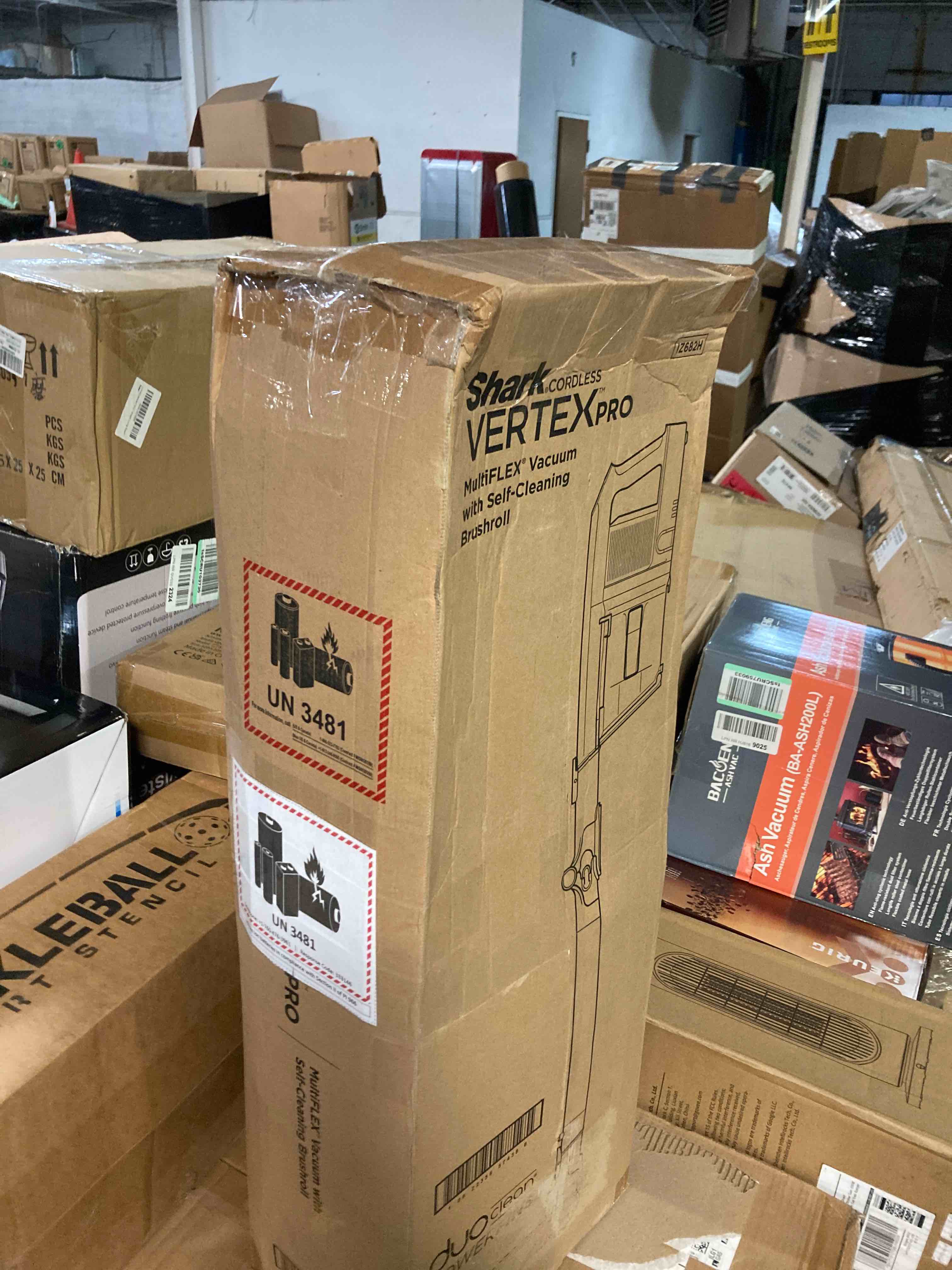https://s3.amazonaws.com/lotting-images-prod/phillipi/RED5116056_1706298184899.jpeg