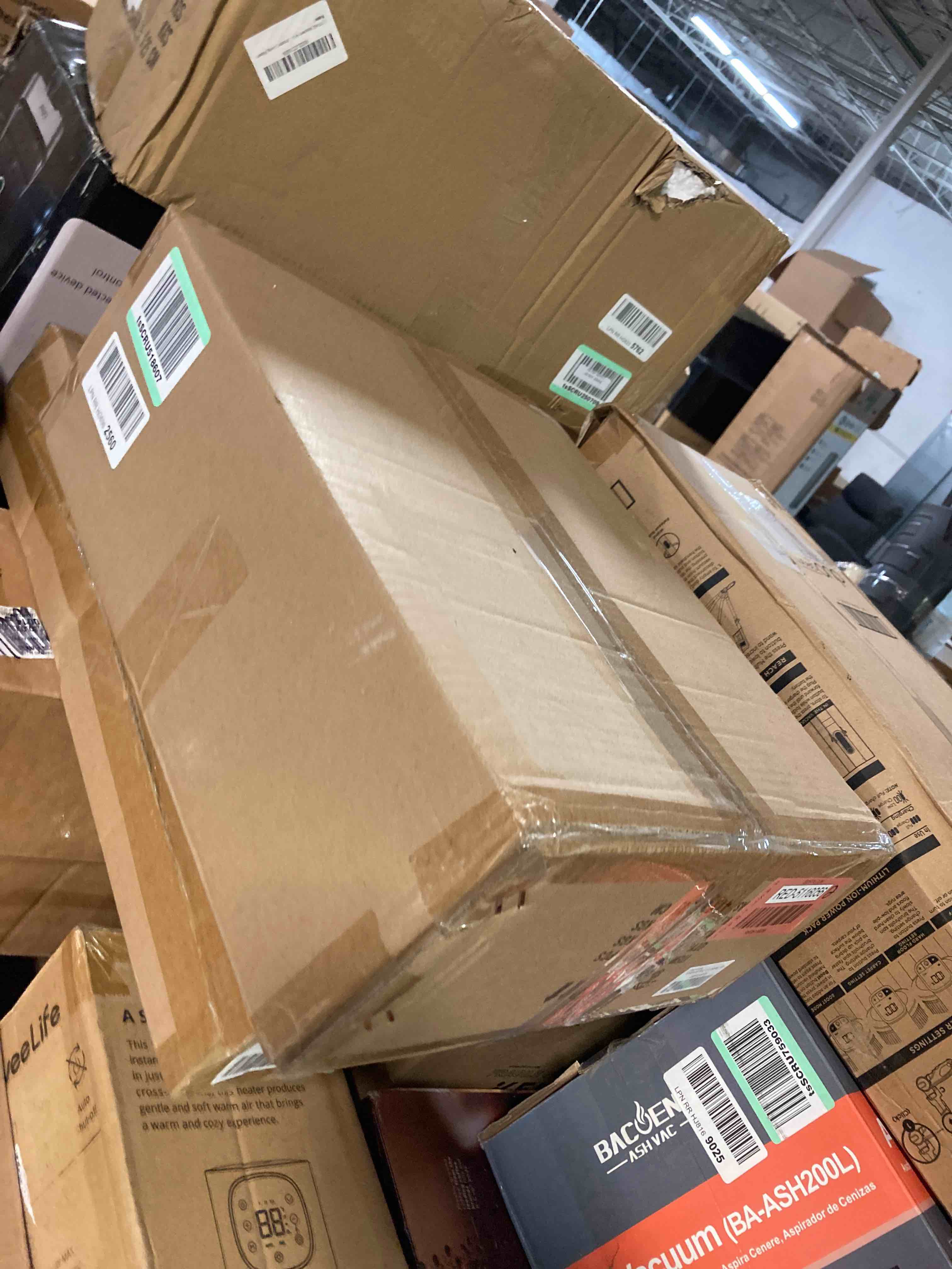 https://s3.amazonaws.com/lotting-images-prod/phillipi/RED5116057_1706298123794.jpeg