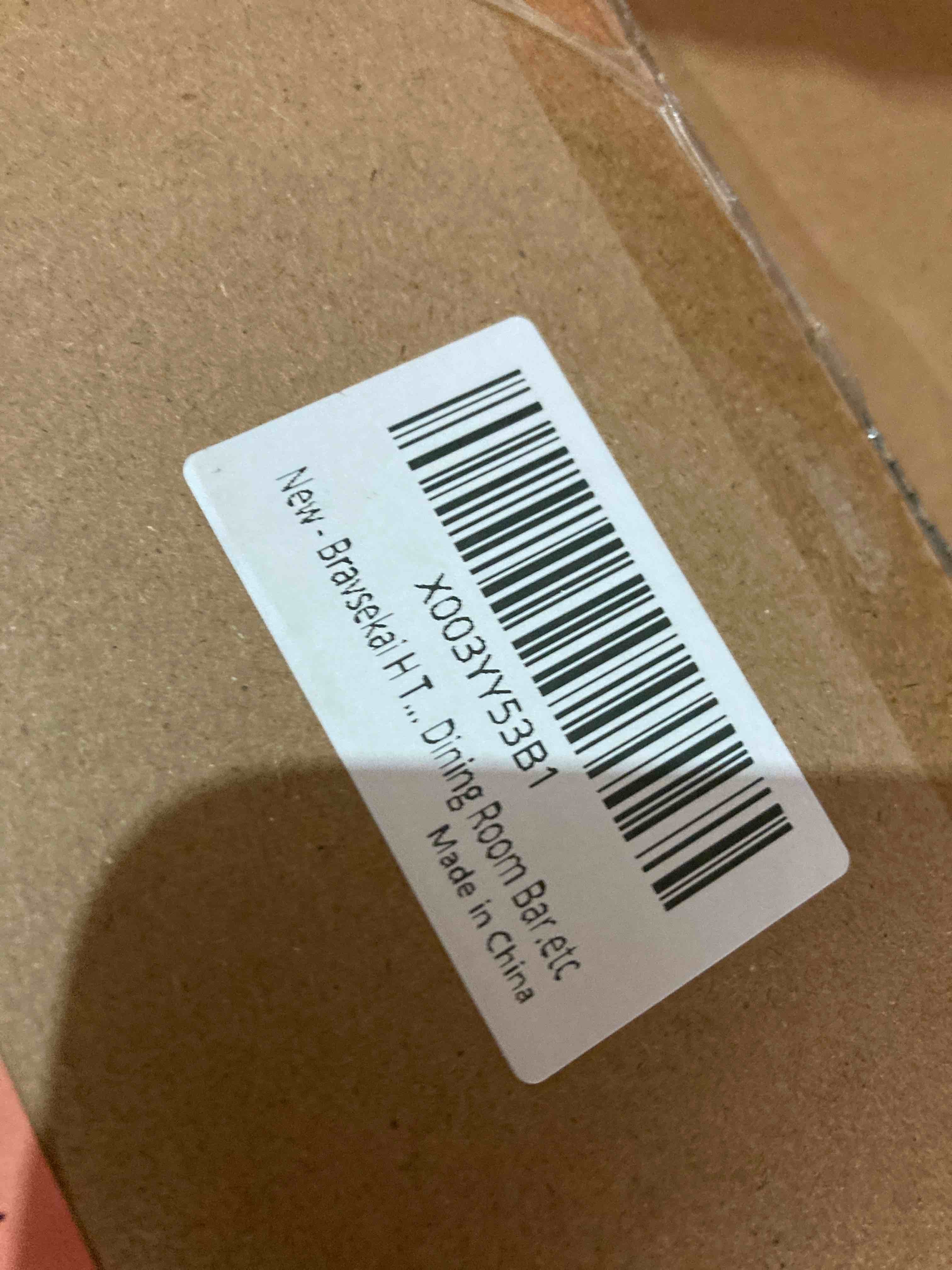 https://s3.amazonaws.com/lotting-images-prod/phillipi/RED5116057_1706298130186.jpeg