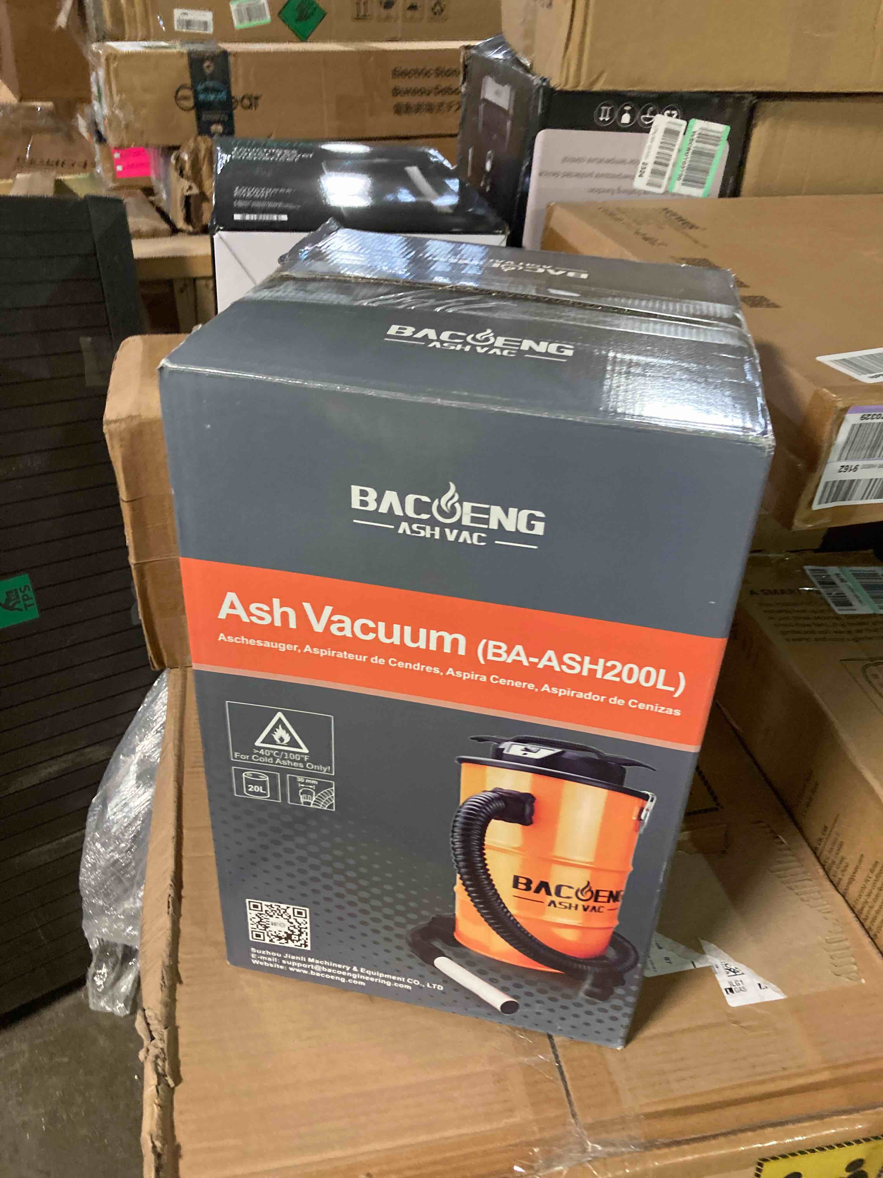 https://s3.amazonaws.com/lotting-images-prod/phillipi/RED5116058_1706298299236.jpeg