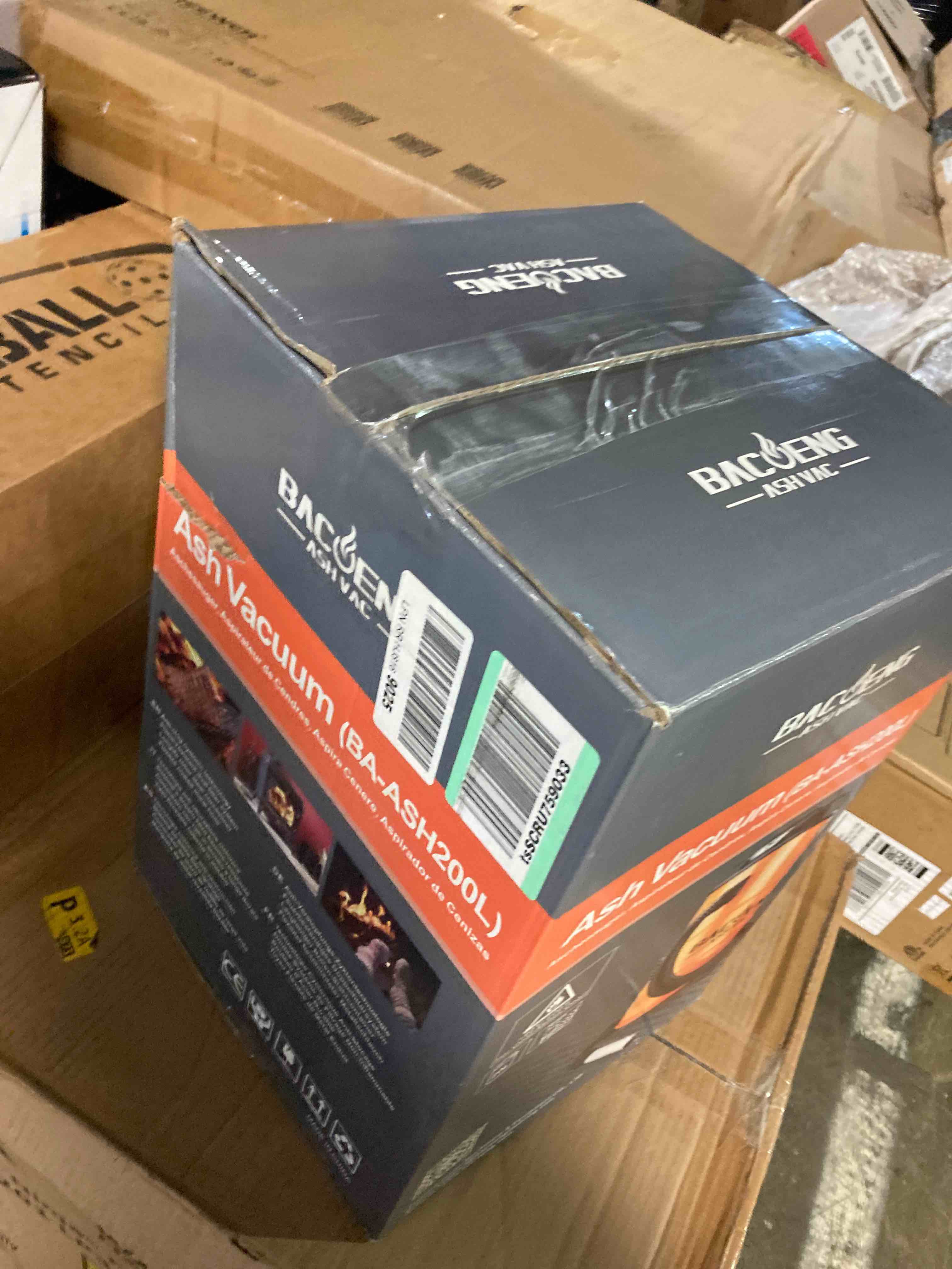 https://s3.amazonaws.com/lotting-images-prod/phillipi/RED5116058_1706298301470.jpeg