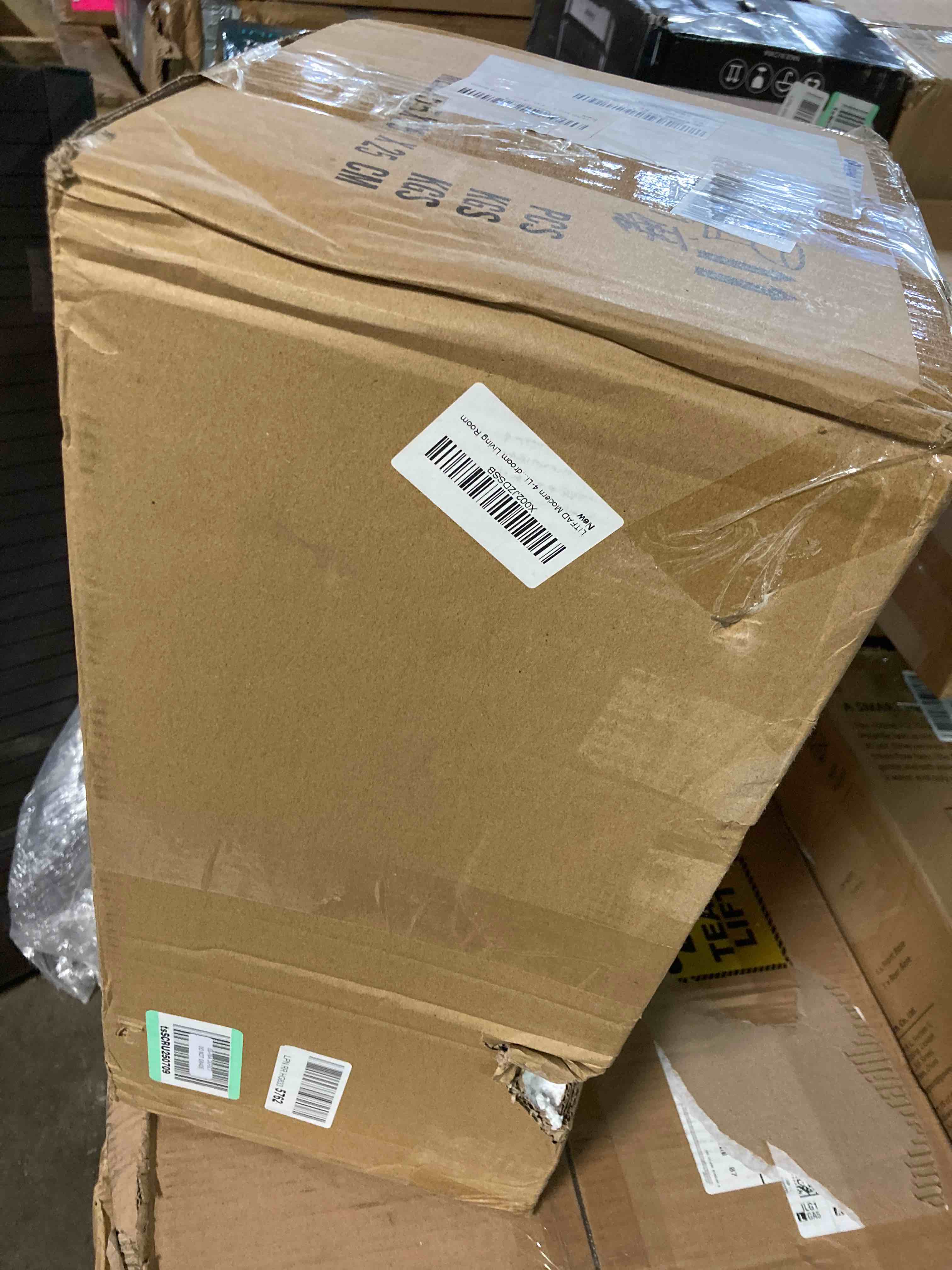 https://s3.amazonaws.com/lotting-images-prod/phillipi/RED5116059_1706298390991.jpeg
