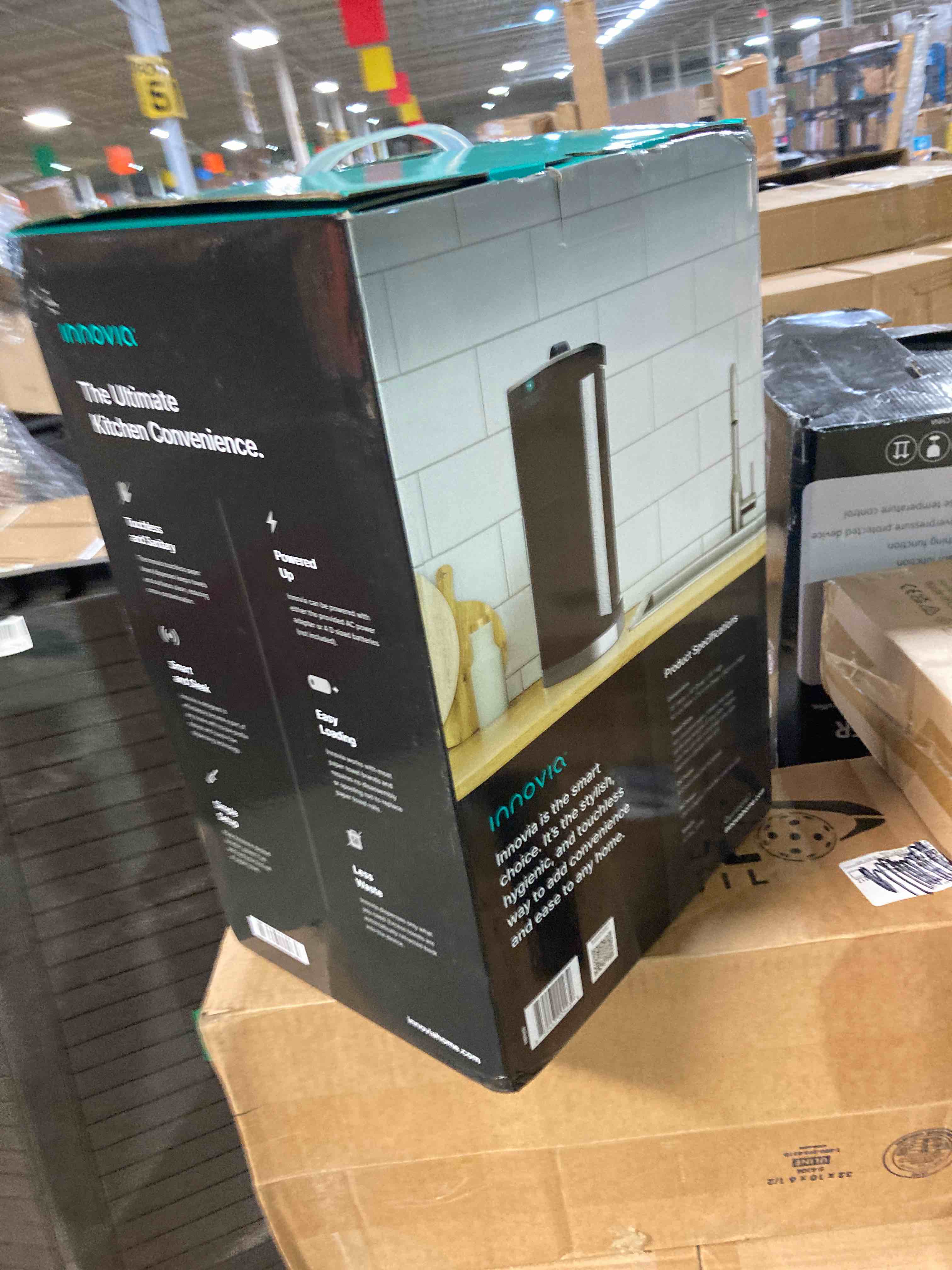 https://s3.amazonaws.com/lotting-images-prod/phillipi/RED5116060_1706298438412.jpeg