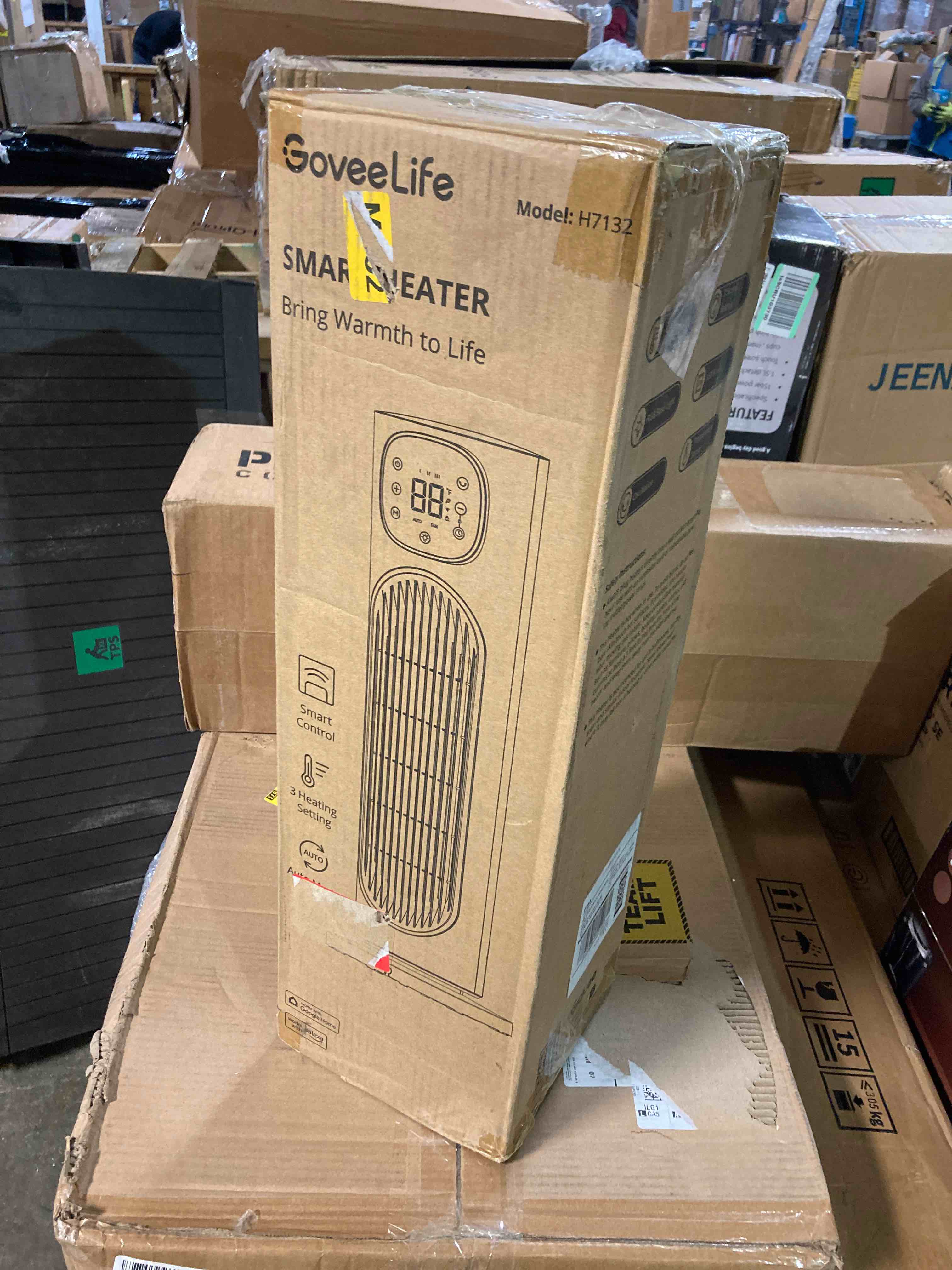https://s3.amazonaws.com/lotting-images-prod/phillipi/RED5116062_1706298588971.jpeg