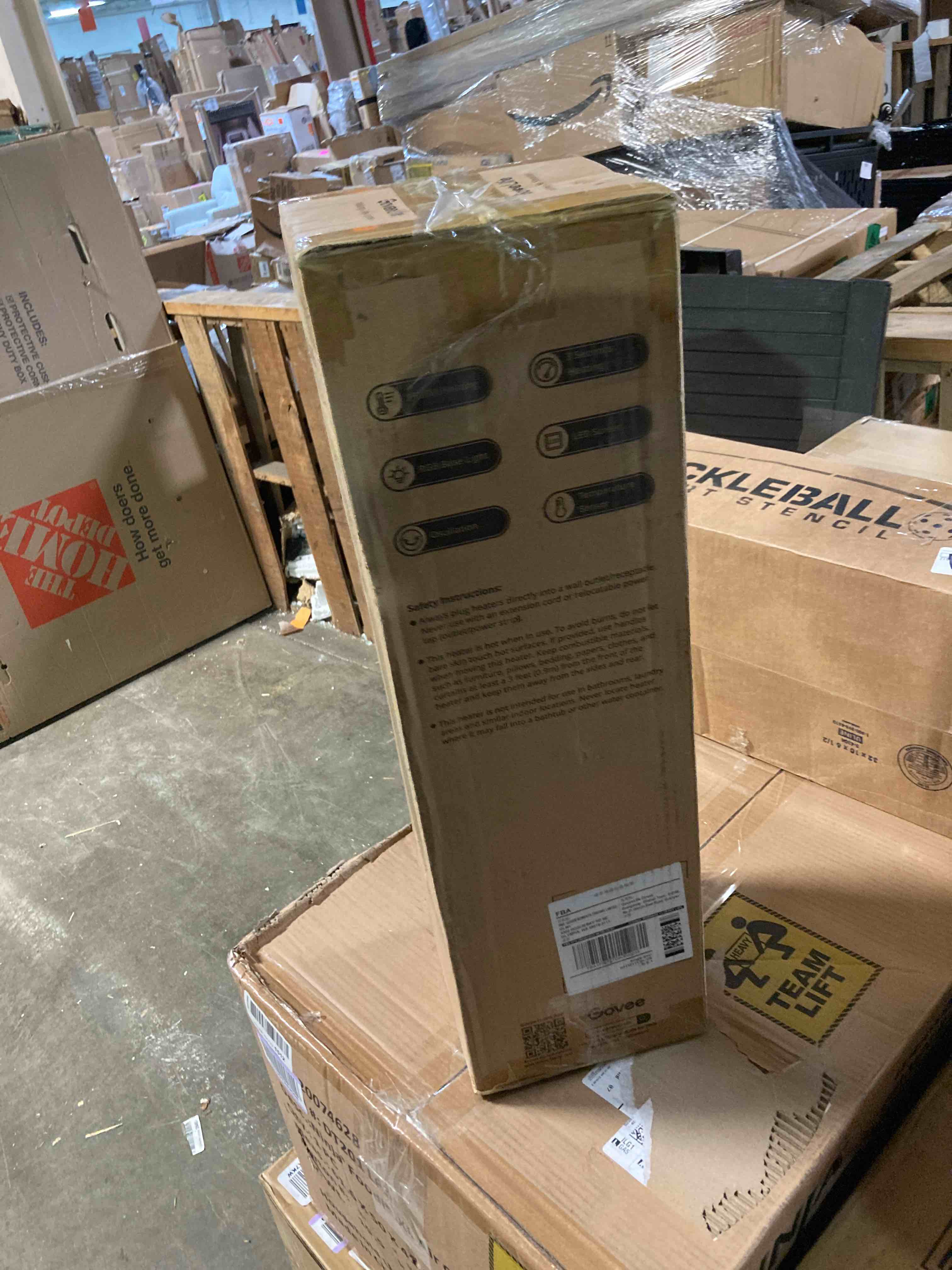 https://s3.amazonaws.com/lotting-images-prod/phillipi/RED5116062_1706298590871.jpeg