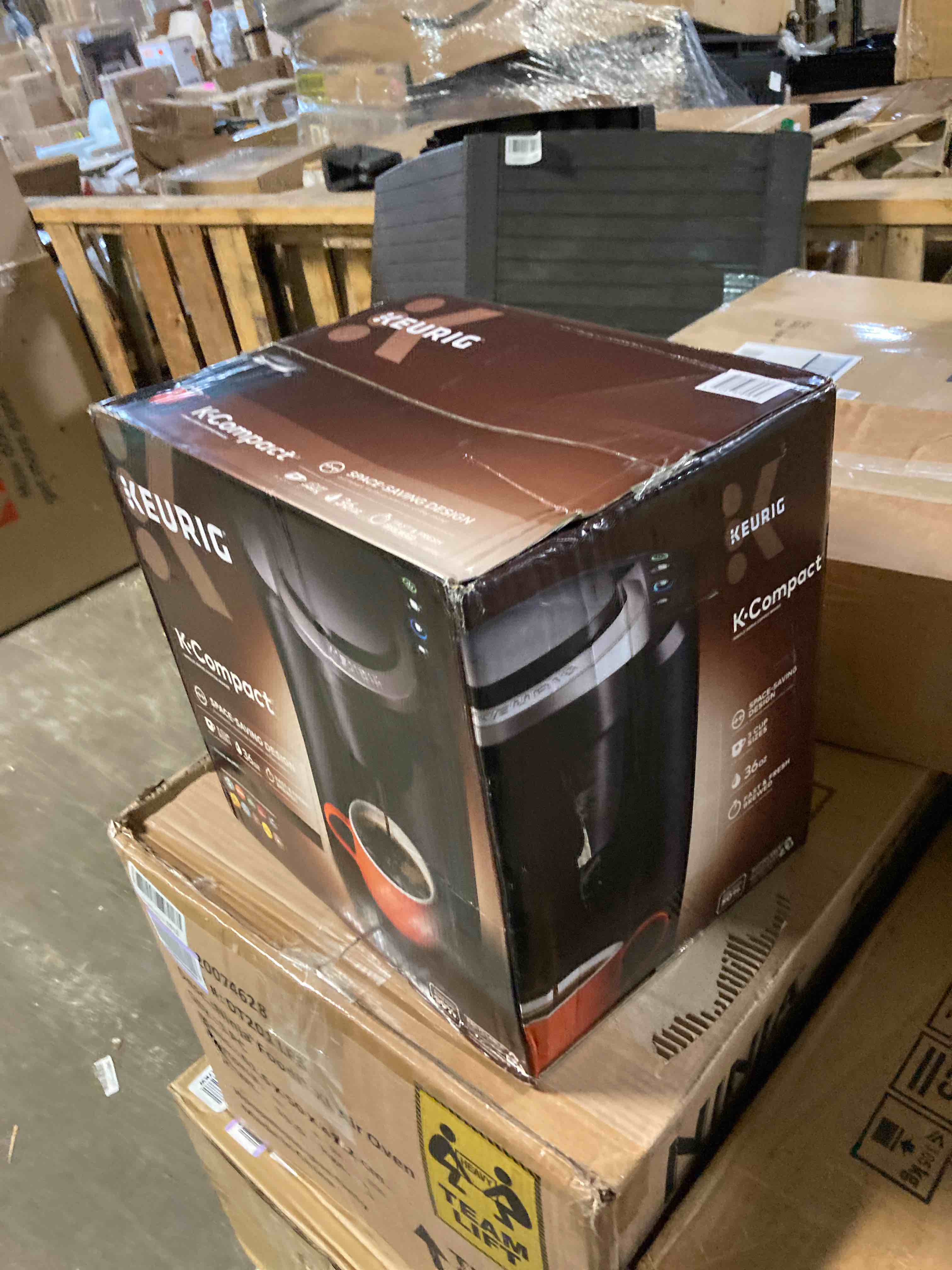 https://s3.amazonaws.com/lotting-images-prod/phillipi/RED5116063_1706298638447.jpeg