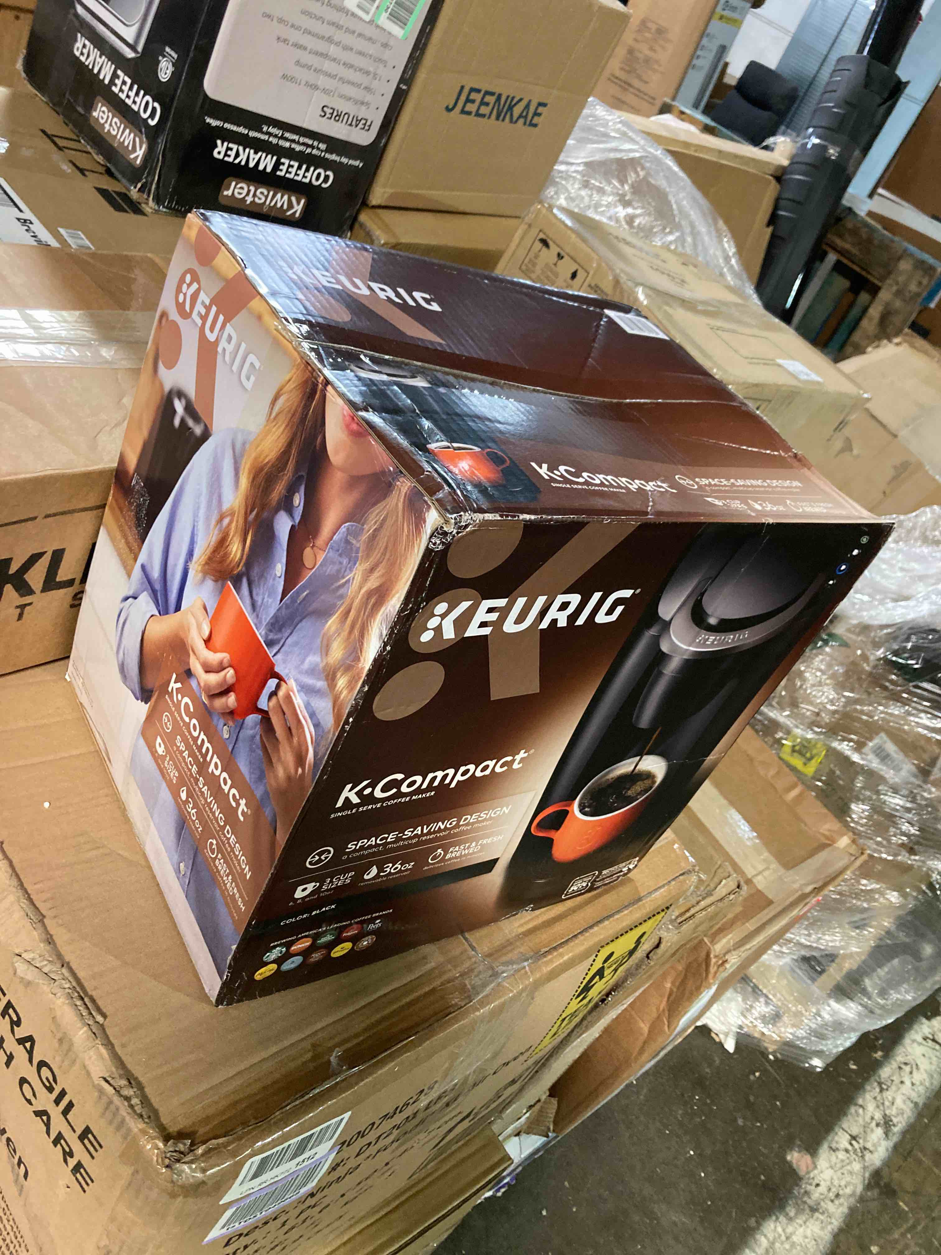 https://s3.amazonaws.com/lotting-images-prod/phillipi/RED5116063_1706298641346.jpeg