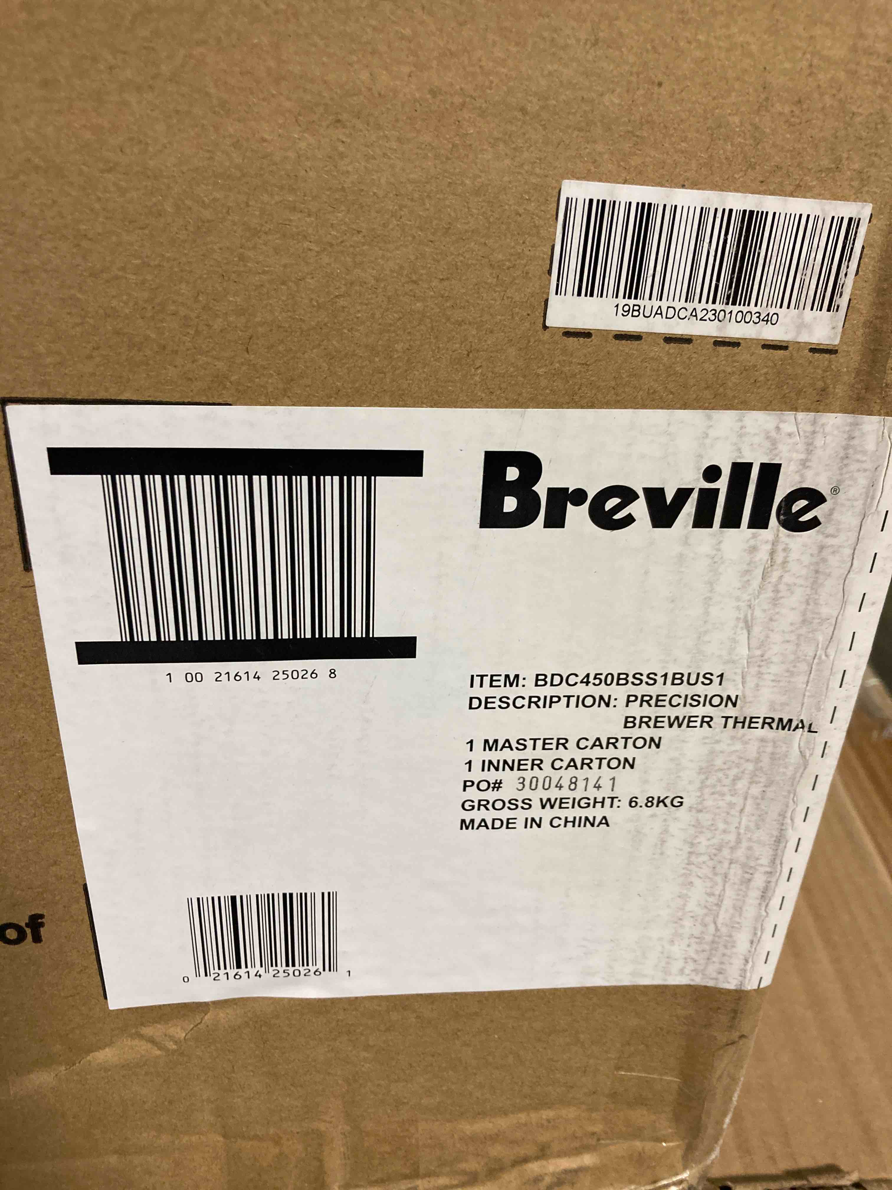 https://s3.amazonaws.com/lotting-images-prod/phillipi/RED5116067_1706299178923.jpeg