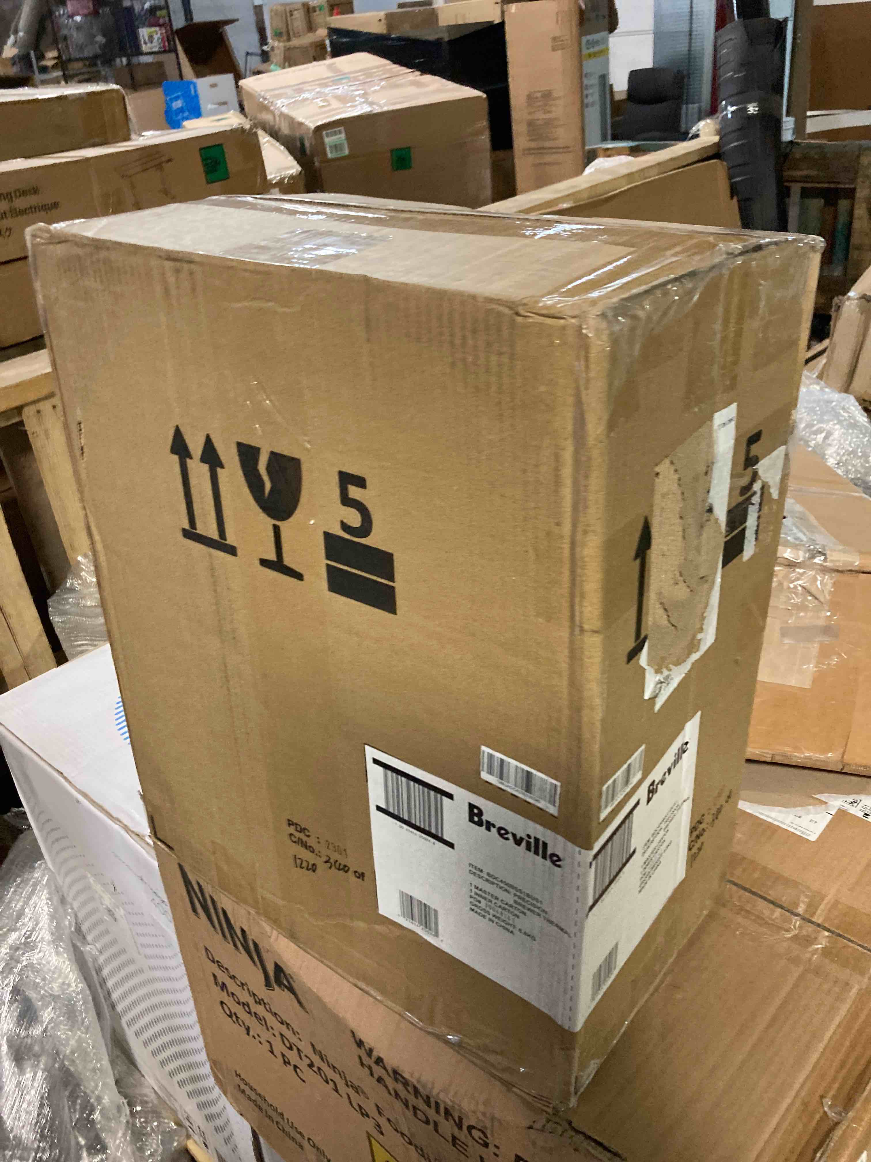 https://s3.amazonaws.com/lotting-images-prod/phillipi/RED5116067_1706299181416.jpeg