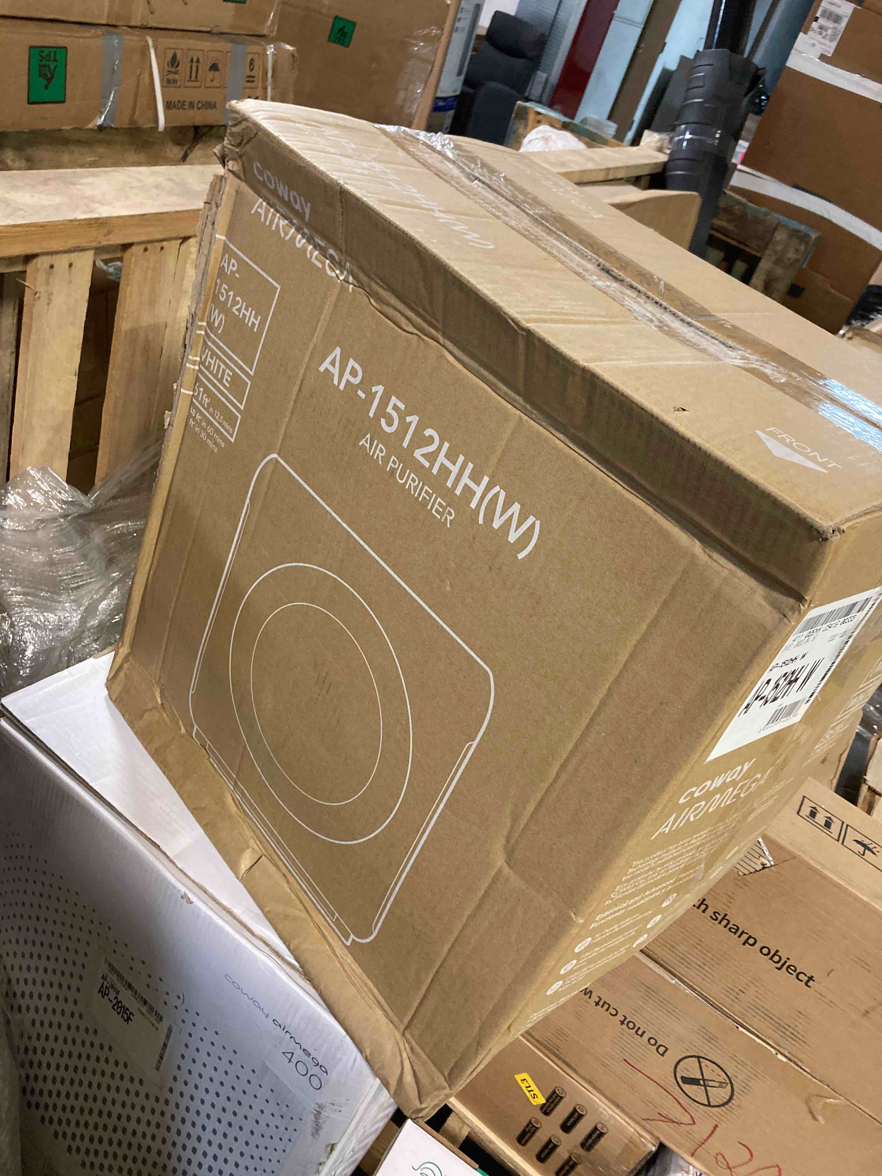 https://s3.amazonaws.com/lotting-images-prod/phillipi/RED5116069_1706299340523.jpeg