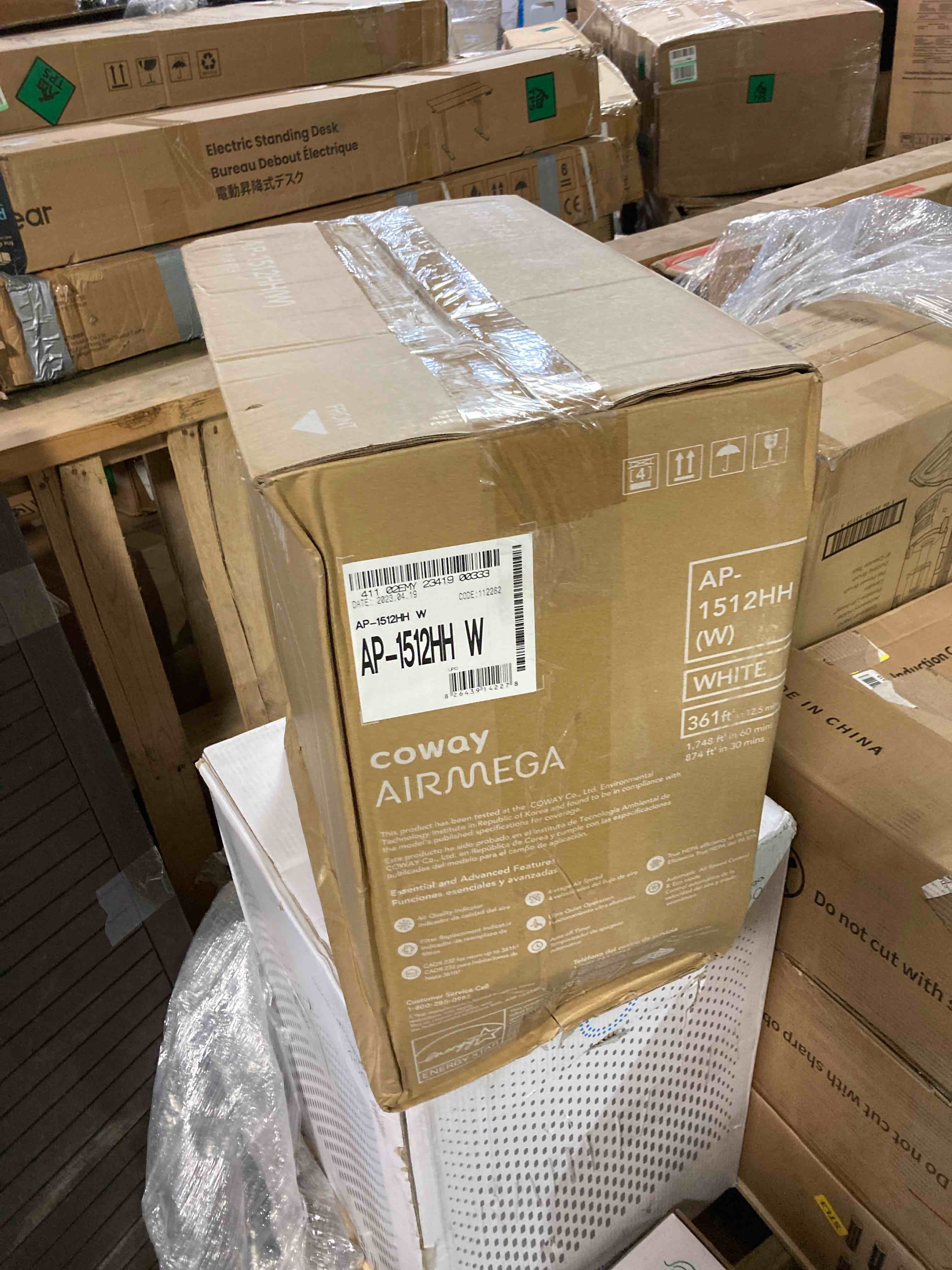 https://s3.amazonaws.com/lotting-images-prod/phillipi/RED5116069_1706299342185.jpeg