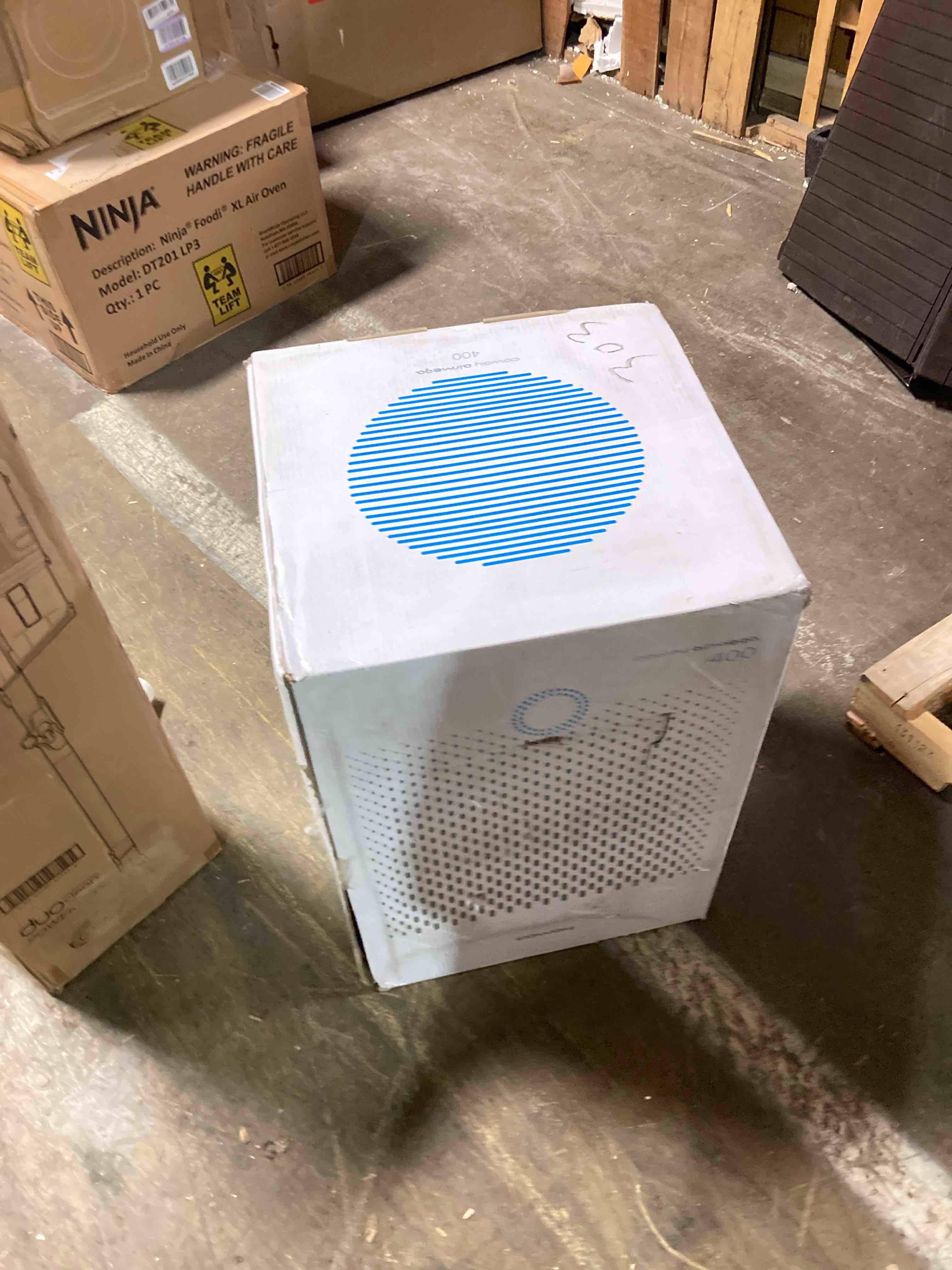 https://s3.amazonaws.com/lotting-images-prod/phillipi/RED5116071_1706299508667.jpeg