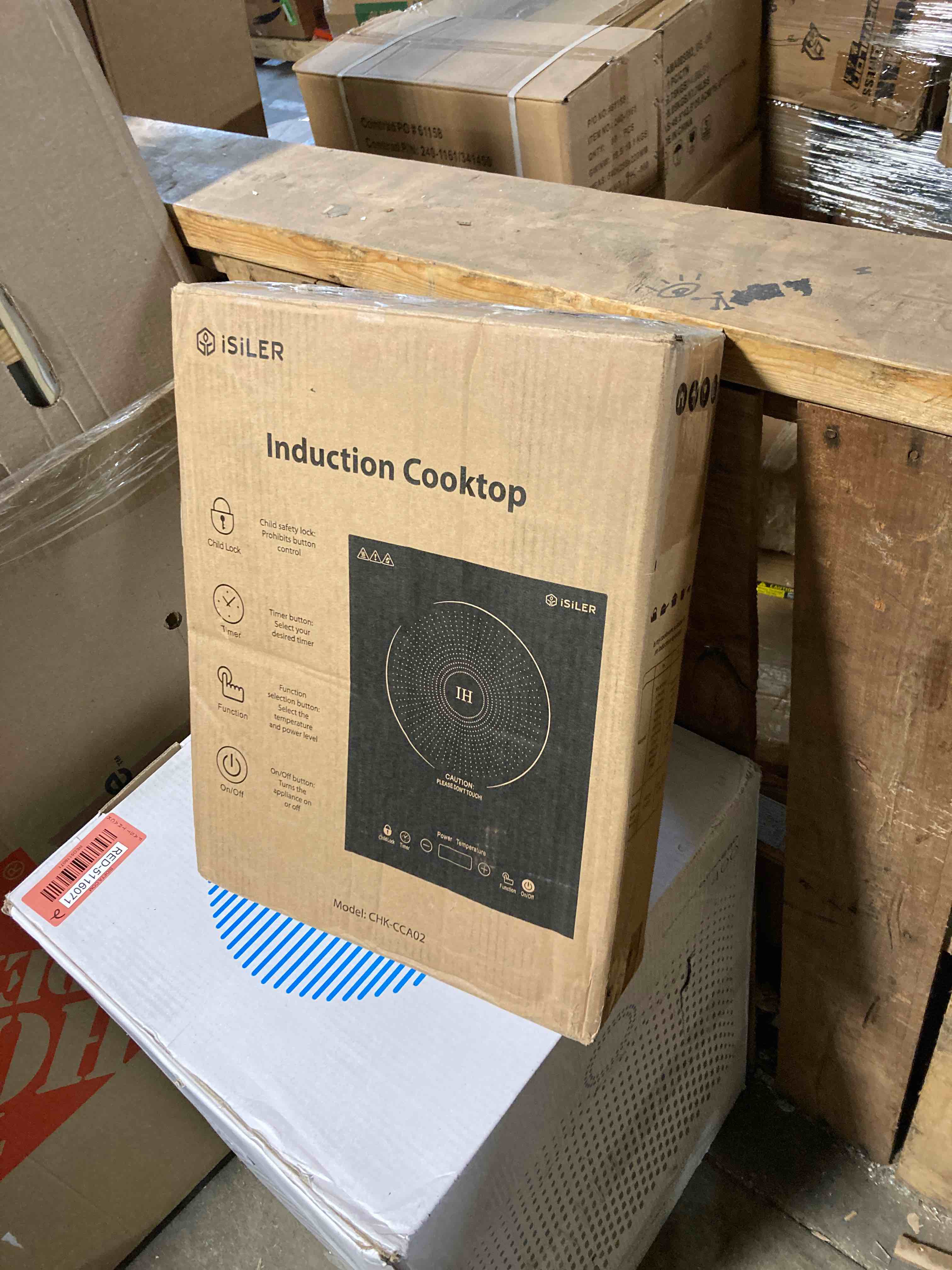 https://s3.amazonaws.com/lotting-images-prod/phillipi/RED5116072_1706299639001.jpeg
