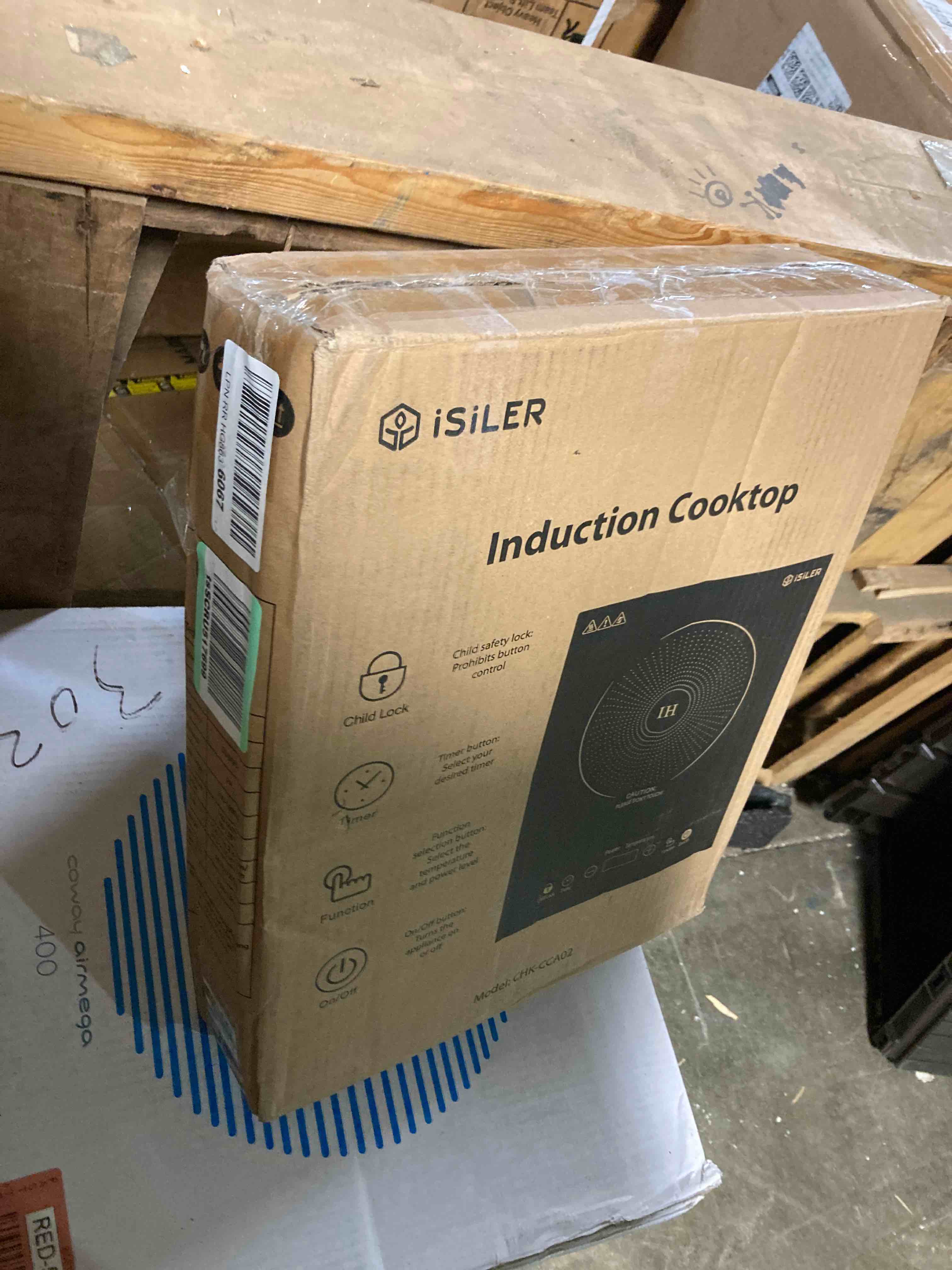 https://s3.amazonaws.com/lotting-images-prod/phillipi/RED5116072_1706299642154.jpeg