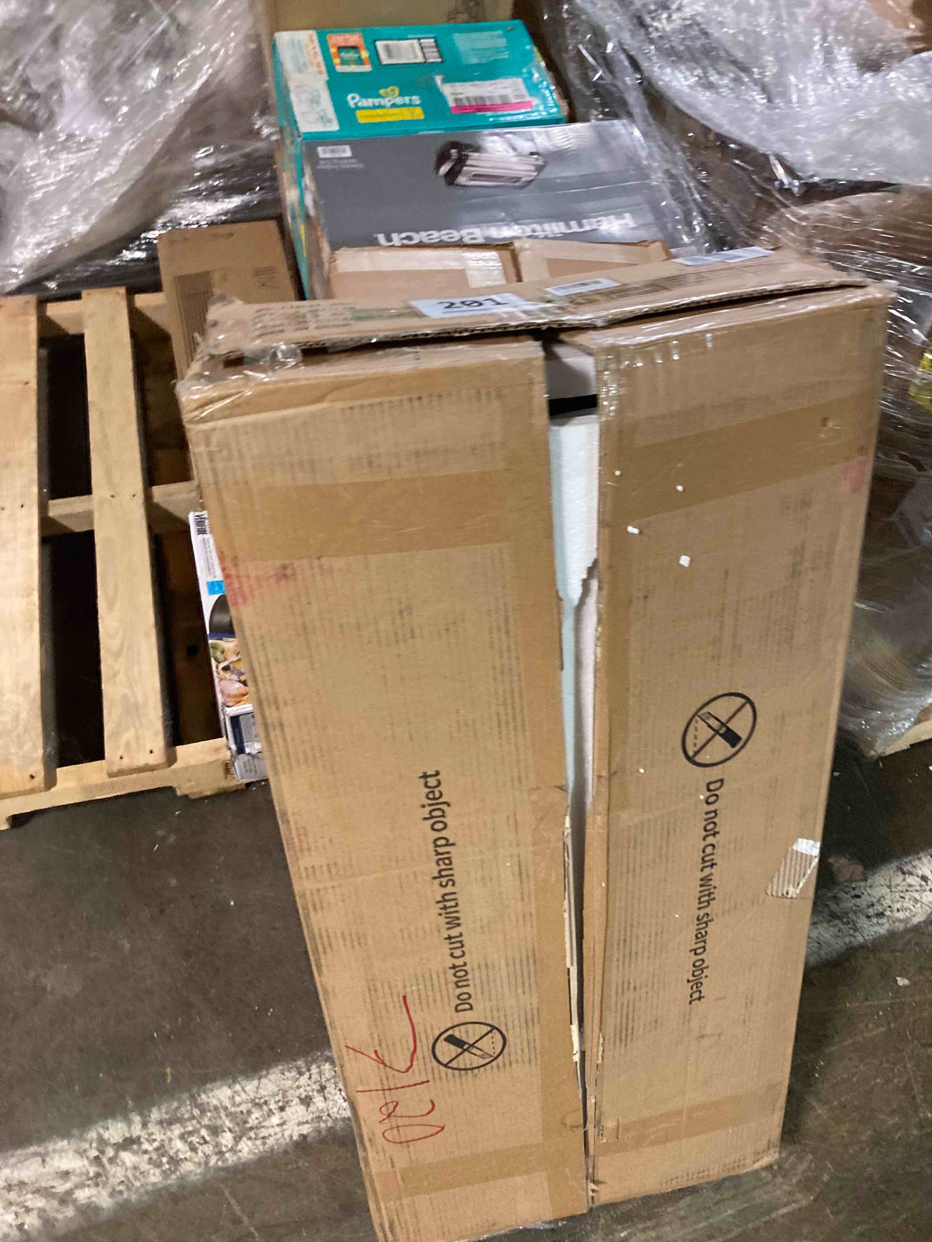 https://s3.amazonaws.com/lotting-images-prod/phillipi/RED5116073_1706300187227.jpeg