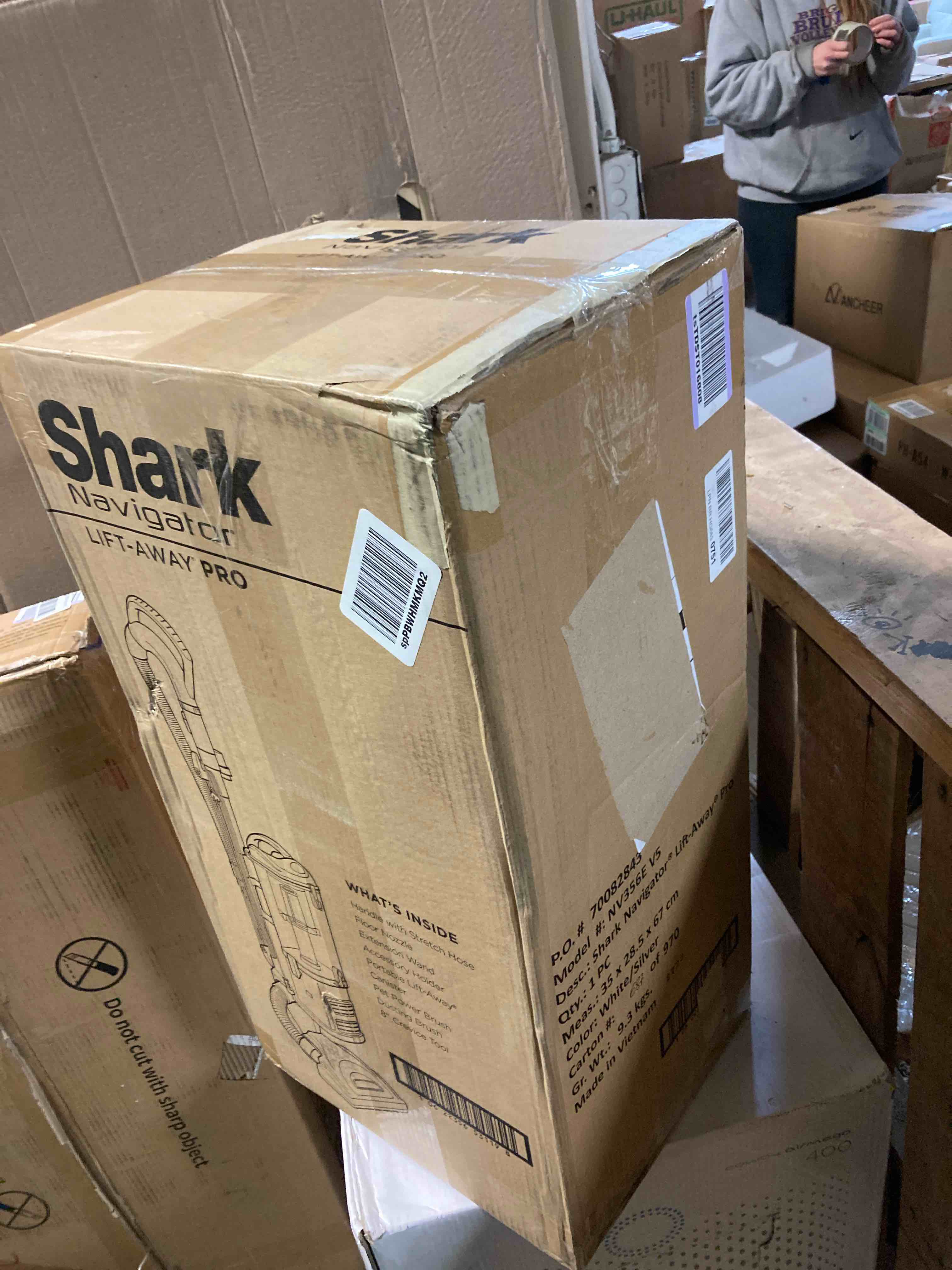 https://s3.amazonaws.com/lotting-images-prod/phillipi/RED5116074_1706300409472.jpeg
