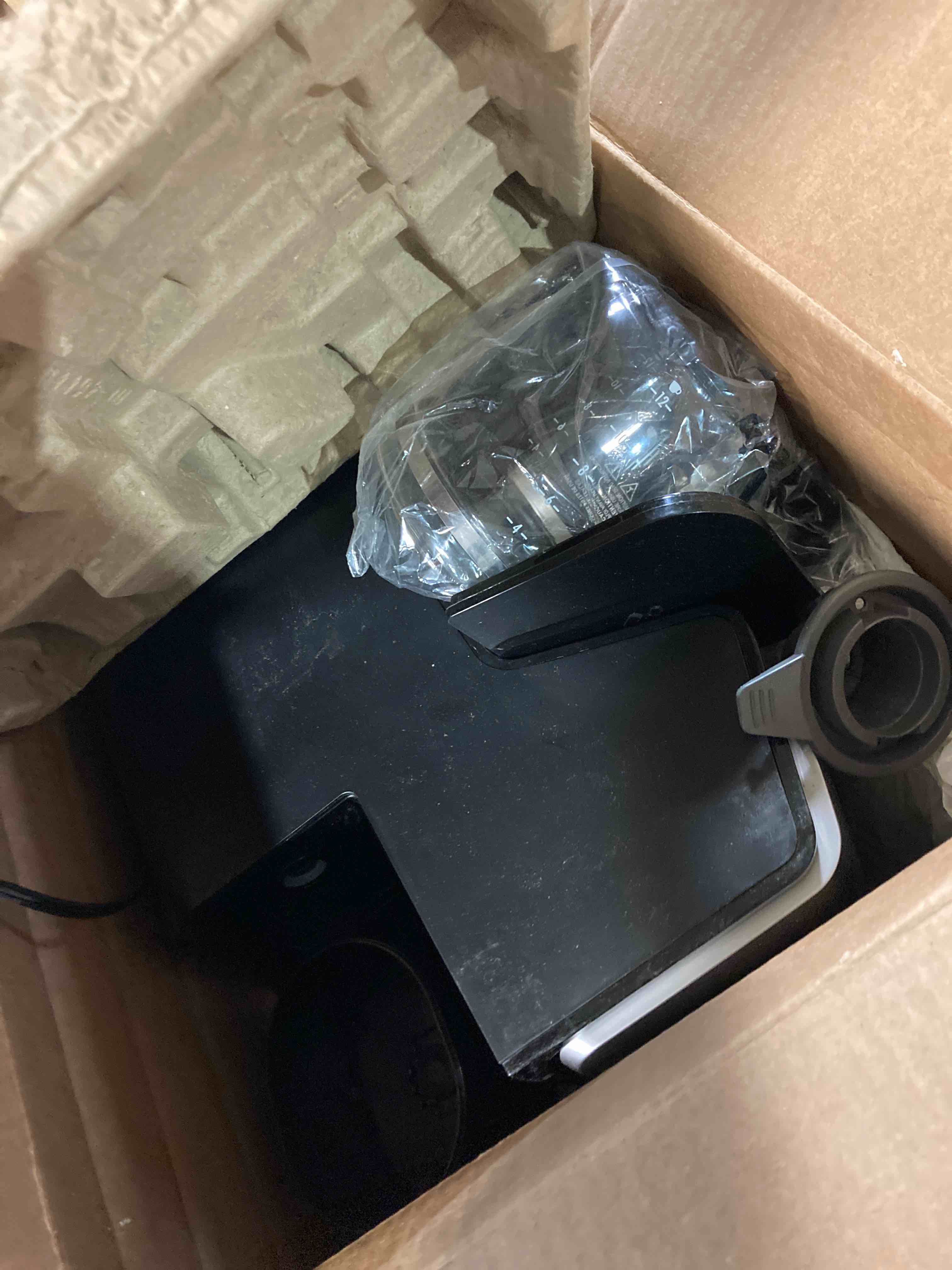 https://s3.amazonaws.com/lotting-images-prod/phillipi/RED5116075_1706300558750.jpeg