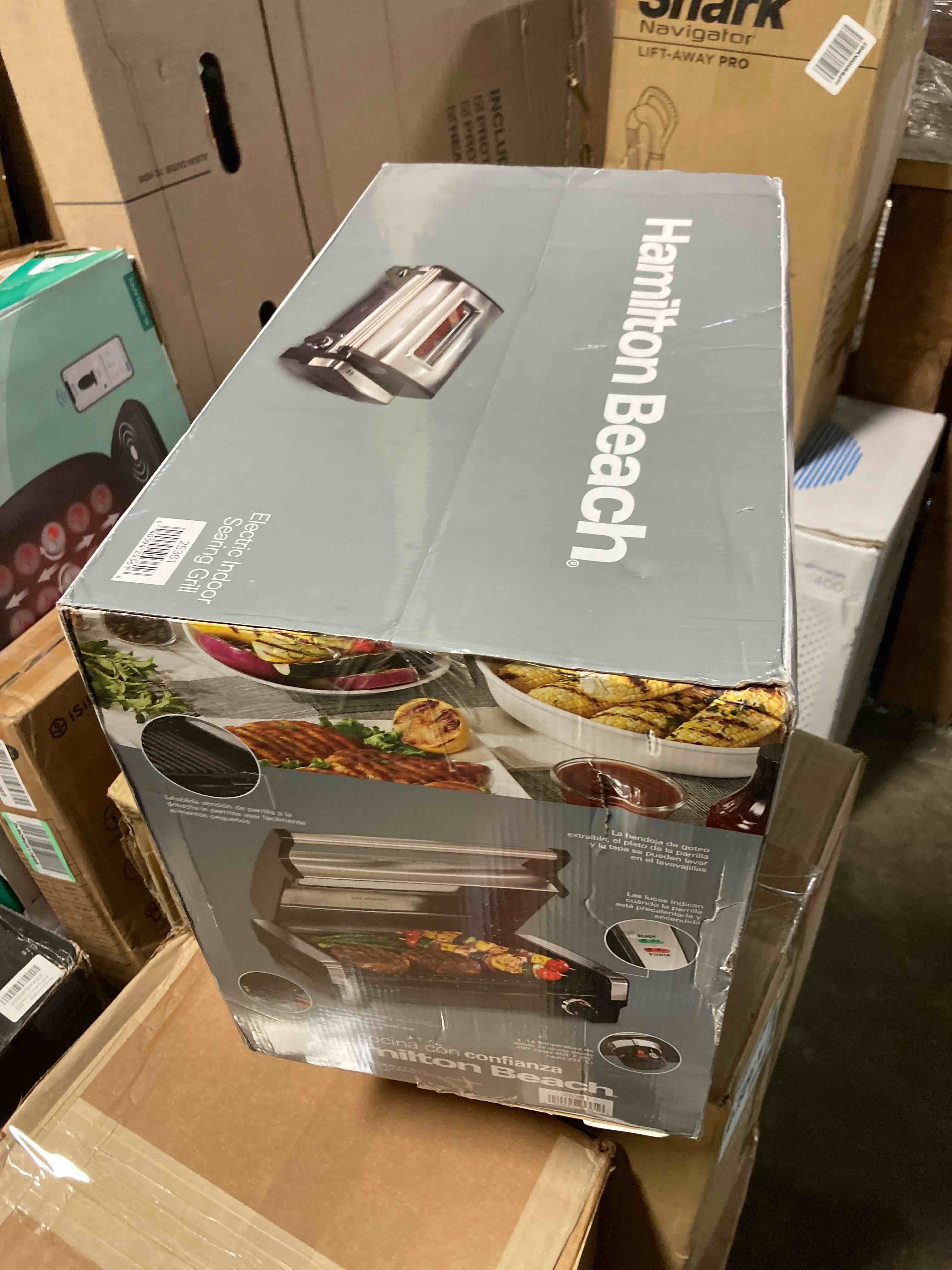 https://s3.amazonaws.com/lotting-images-prod/phillipi/RED5116077_1706300750554.jpeg