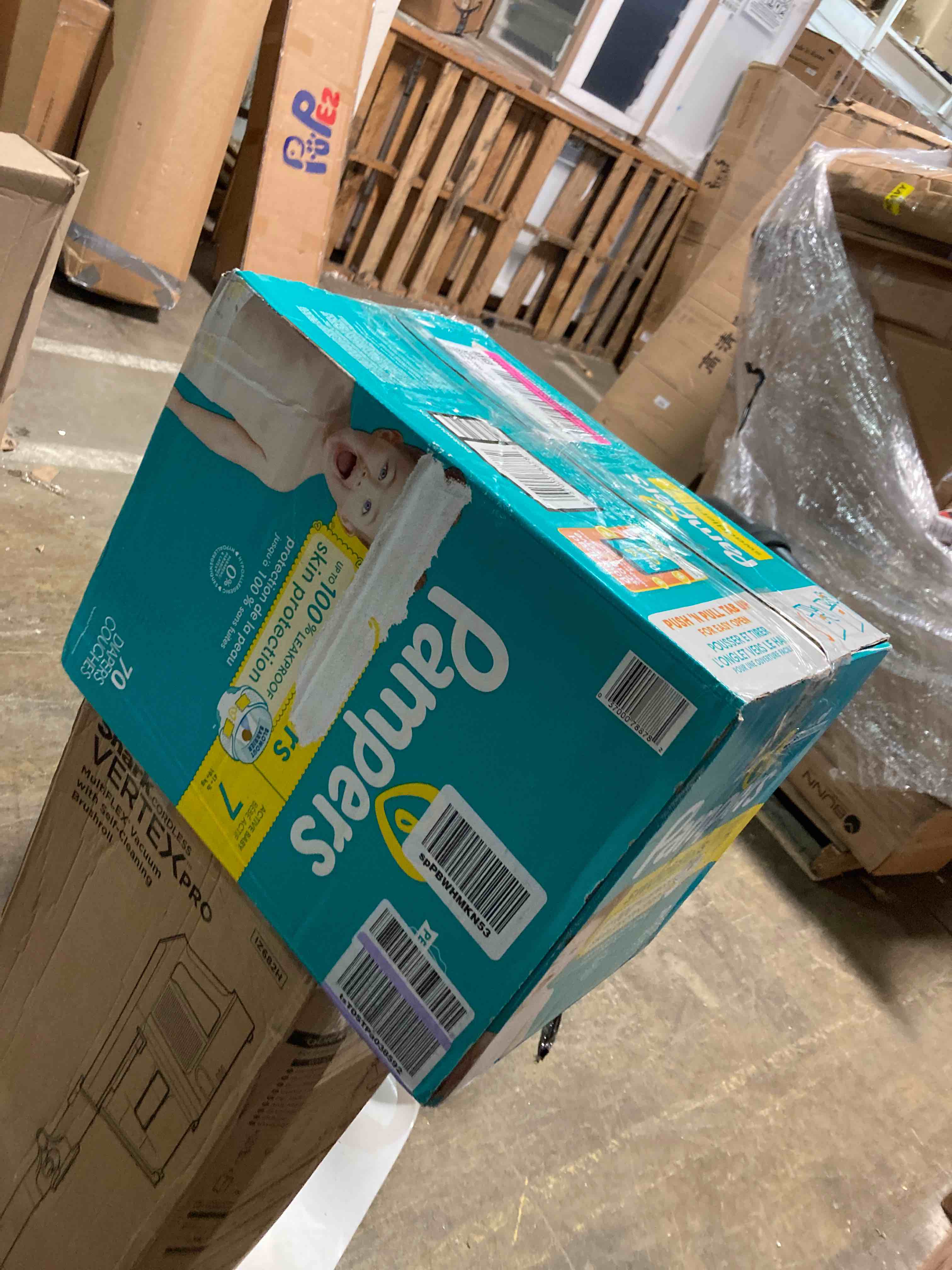 https://s3.amazonaws.com/lotting-images-prod/phillipi/RED5116082_1706301601131.jpeg