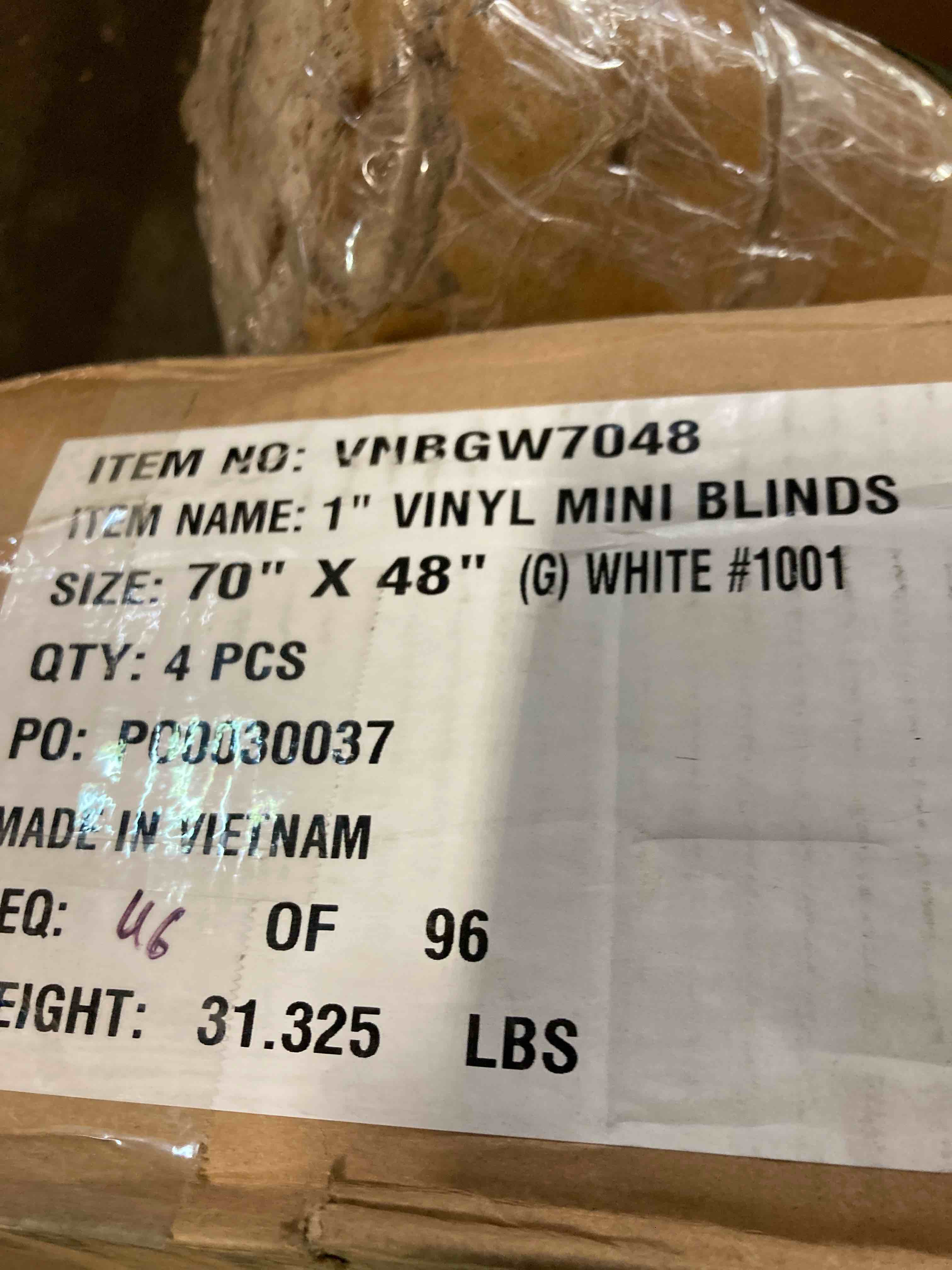 https://s3.amazonaws.com/lotting-images-prod/phillipi/RED5116083_1706301744820.jpeg